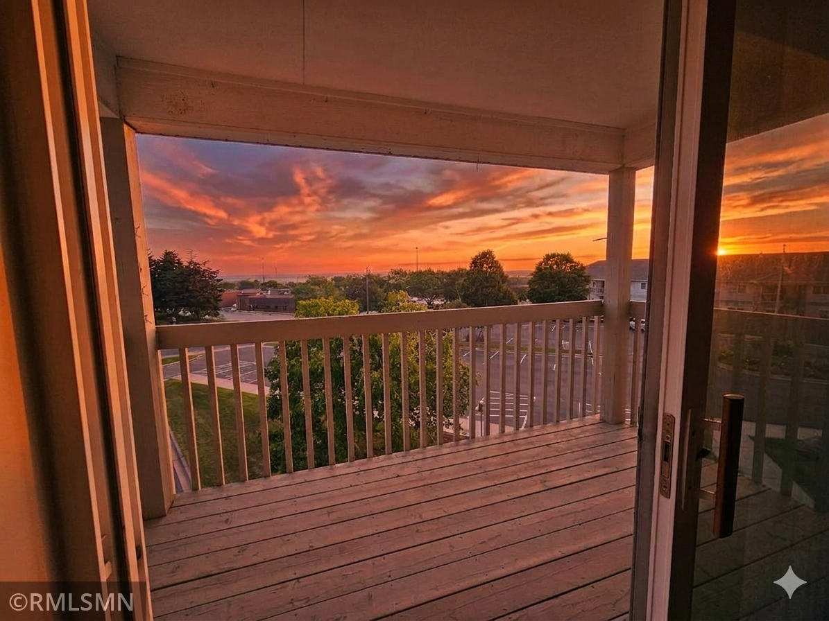 View of Residential at 12575 Pleasant Avenue #305, Burnsville MN 55337, Burnsville - Mike Wilen | Minnesota Team Real Estate
