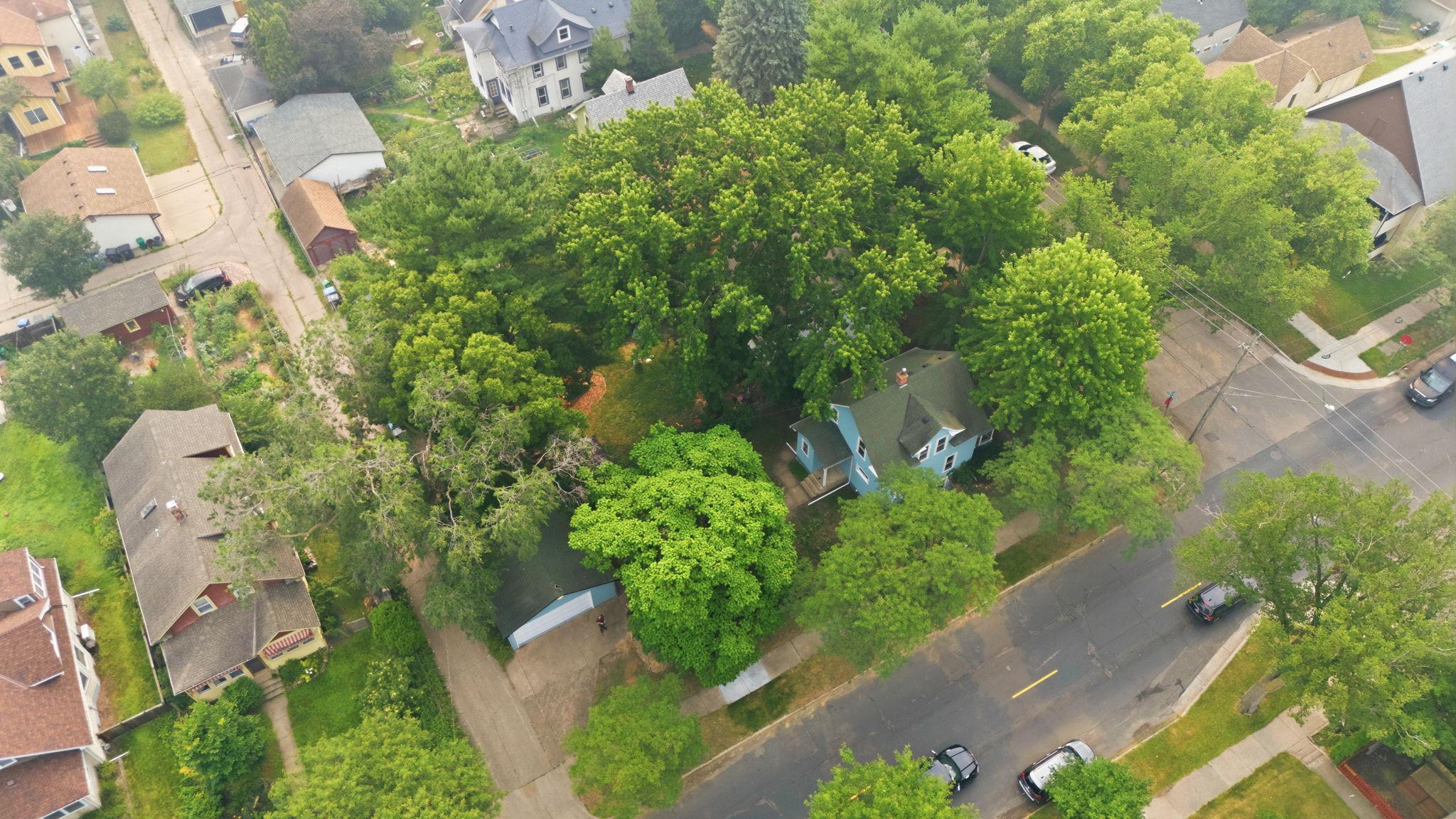 View of Residential at 3100 24th Street, Minneapolis MN 55406, Minneapolis (50 of 50) - Mike Wilen | Minnesota Team Real Estate