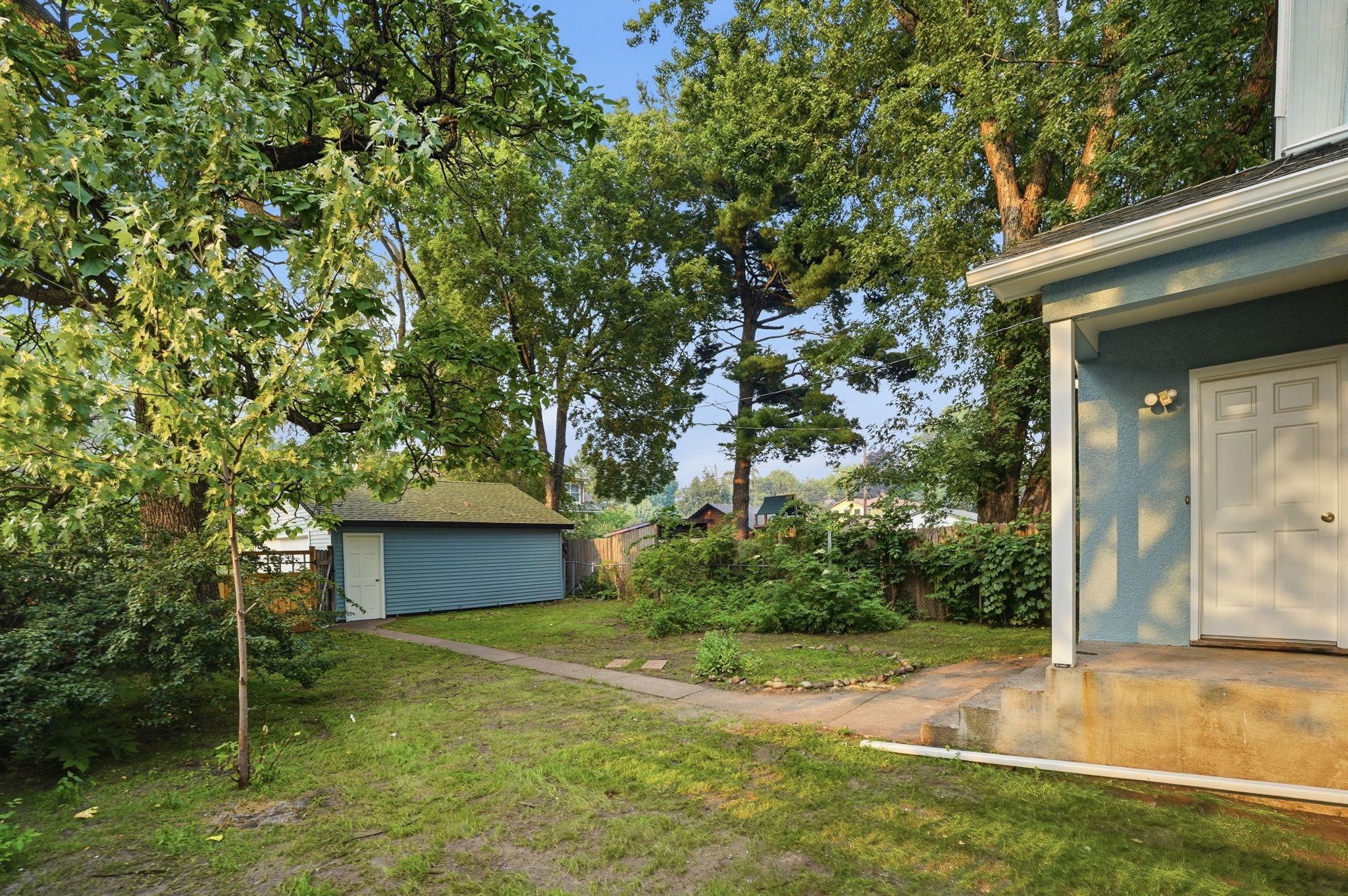 View of Residential at 3100 24th Street, Minneapolis MN 55406, Minneapolis (41 of 50) - Mike Wilen | Minnesota Team Real Estate