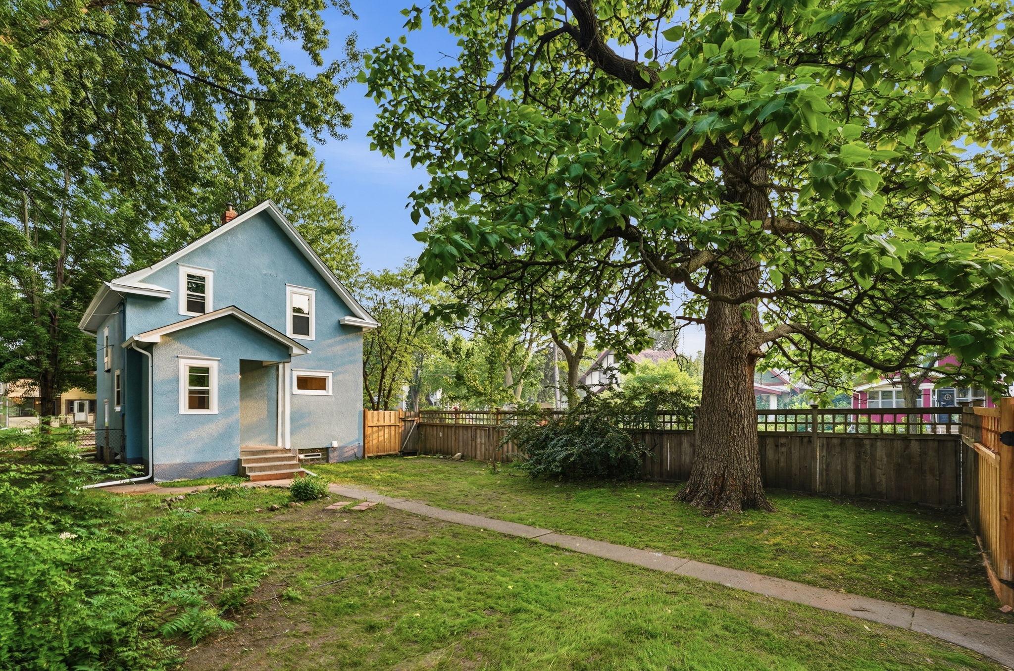 View of Residential at 3100 24th Street, Minneapolis MN 55406, Minneapolis (39 of 50) - Mike Wilen | Minnesota Team Real Estate
