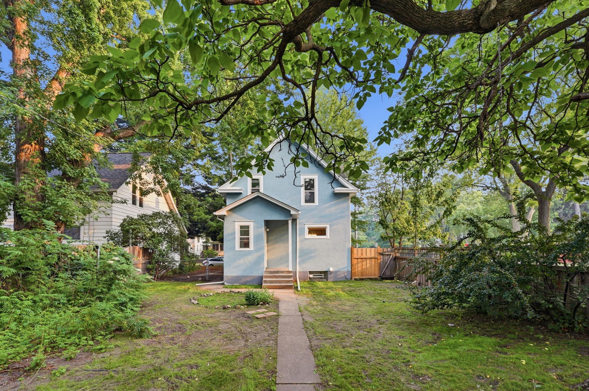View of Residential at 3100 24th Street, Minneapolis MN 55406, Minneapolis (38 of 50) - Mike Wilen | Minnesota Team Real Estate