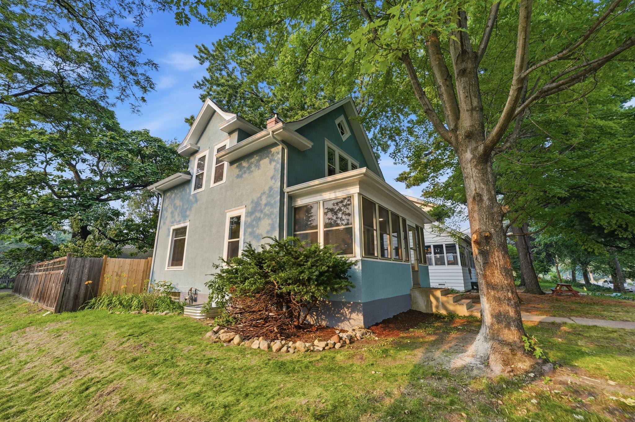 View of Residential at 3100 24th Street, Minneapolis MN 55406, Minneapolis (35 of 50) - Mike Wilen | Minnesota Team Real Estate