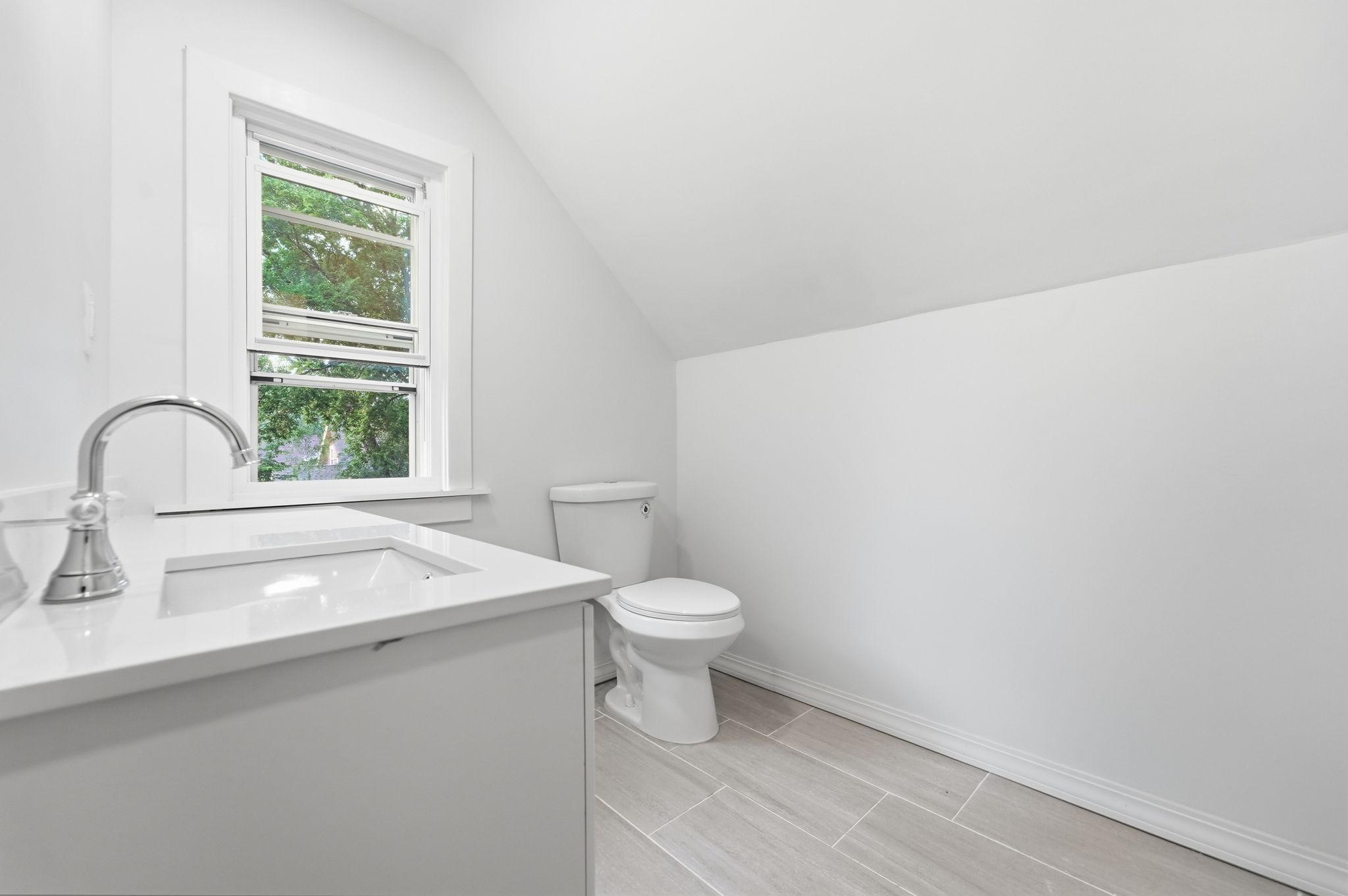 View of Residential at 3100 24th Street, Minneapolis MN 55406, Minneapolis (24 of 50) - Mike Wilen | Minnesota Team Real Estate
