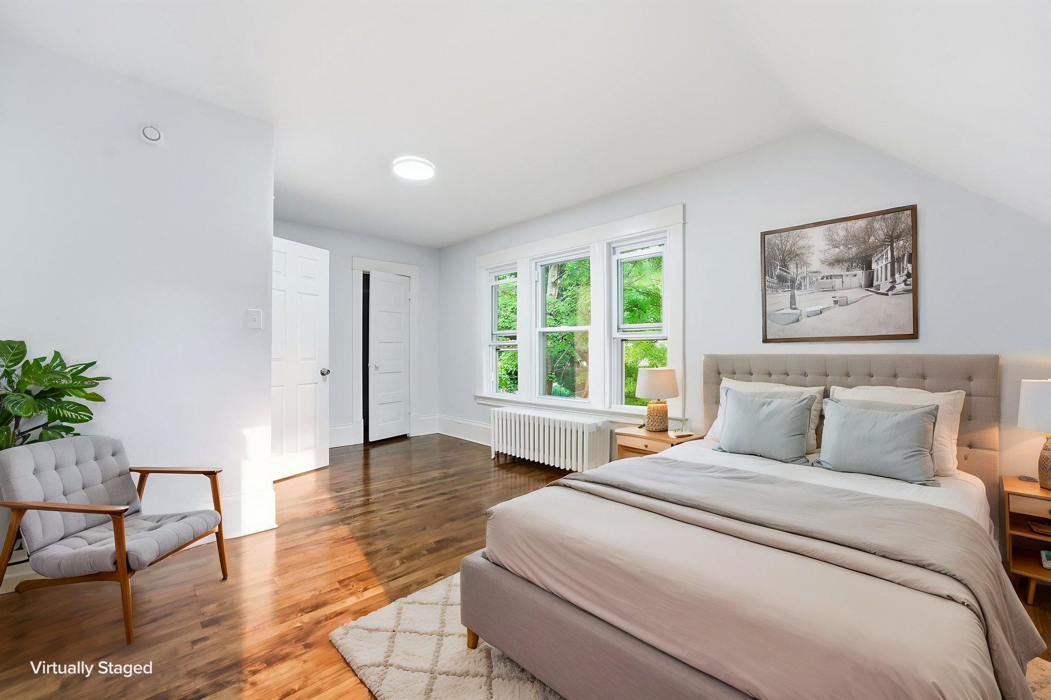 View of Residential at 3100 24th Street, Minneapolis MN 55406, Minneapolis (22 of 50) - Mike Wilen | Minnesota Team Real Estate