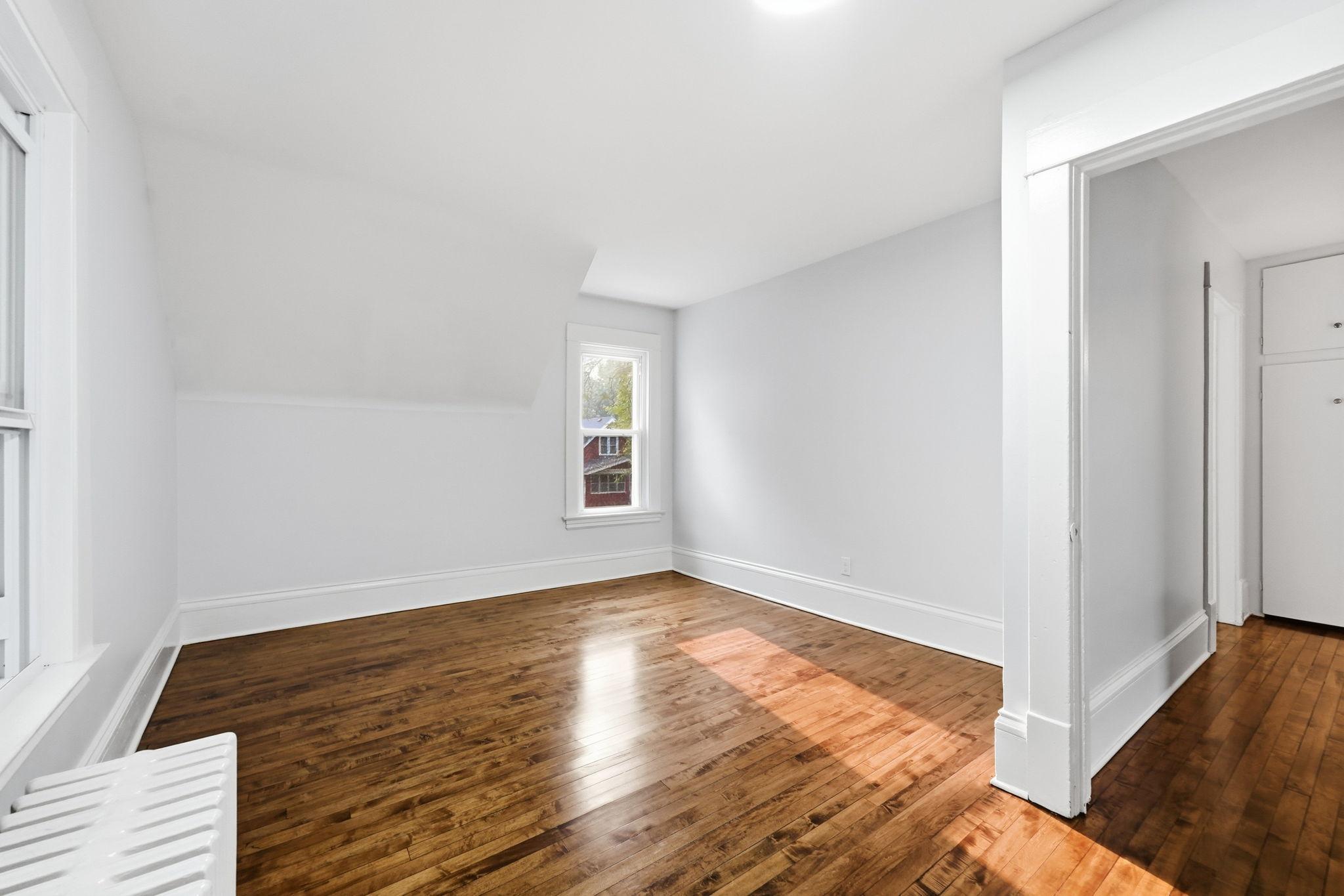 View of Residential at 3100 24th Street, Minneapolis MN 55406, Minneapolis (19 of 50) - Mike Wilen | Minnesota Team Real Estate