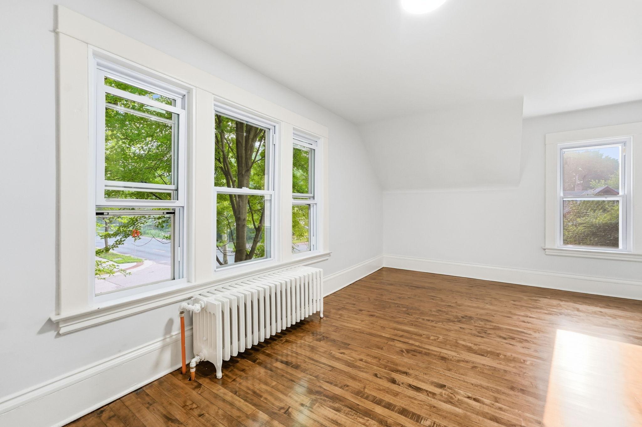 View of Residential at 3100 24th Street, Minneapolis MN 55406, Minneapolis (18 of 50) - Mike Wilen | Minnesota Team Real Estate