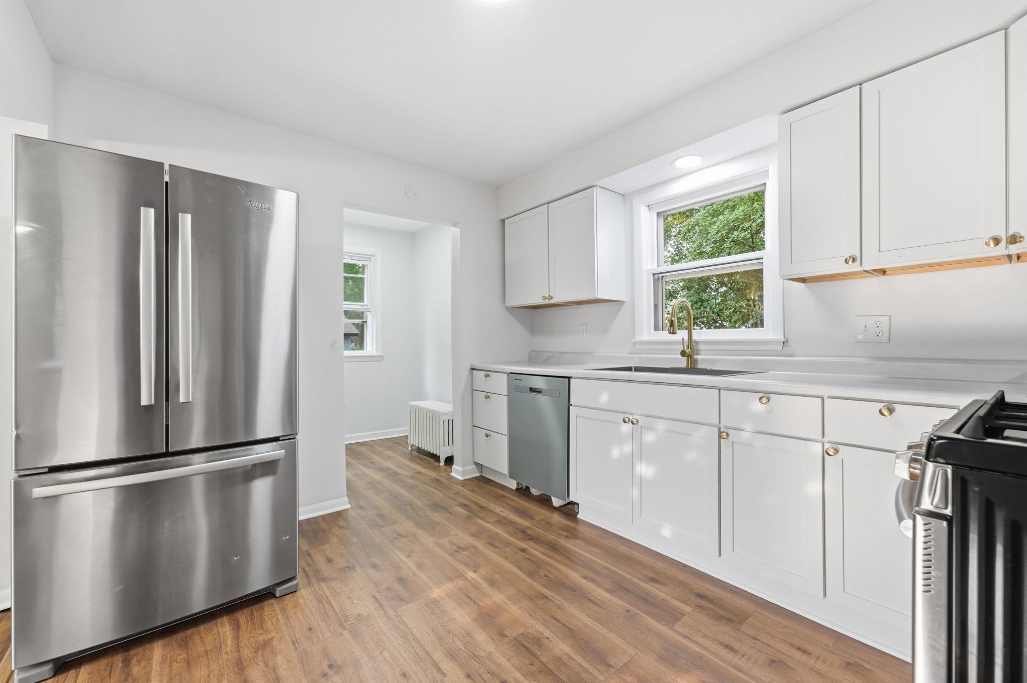 View of Residential at 3100 24th Street, Minneapolis MN 55406, Minneapolis (14 of 50) - Mike Wilen | Minnesota Team Real Estate