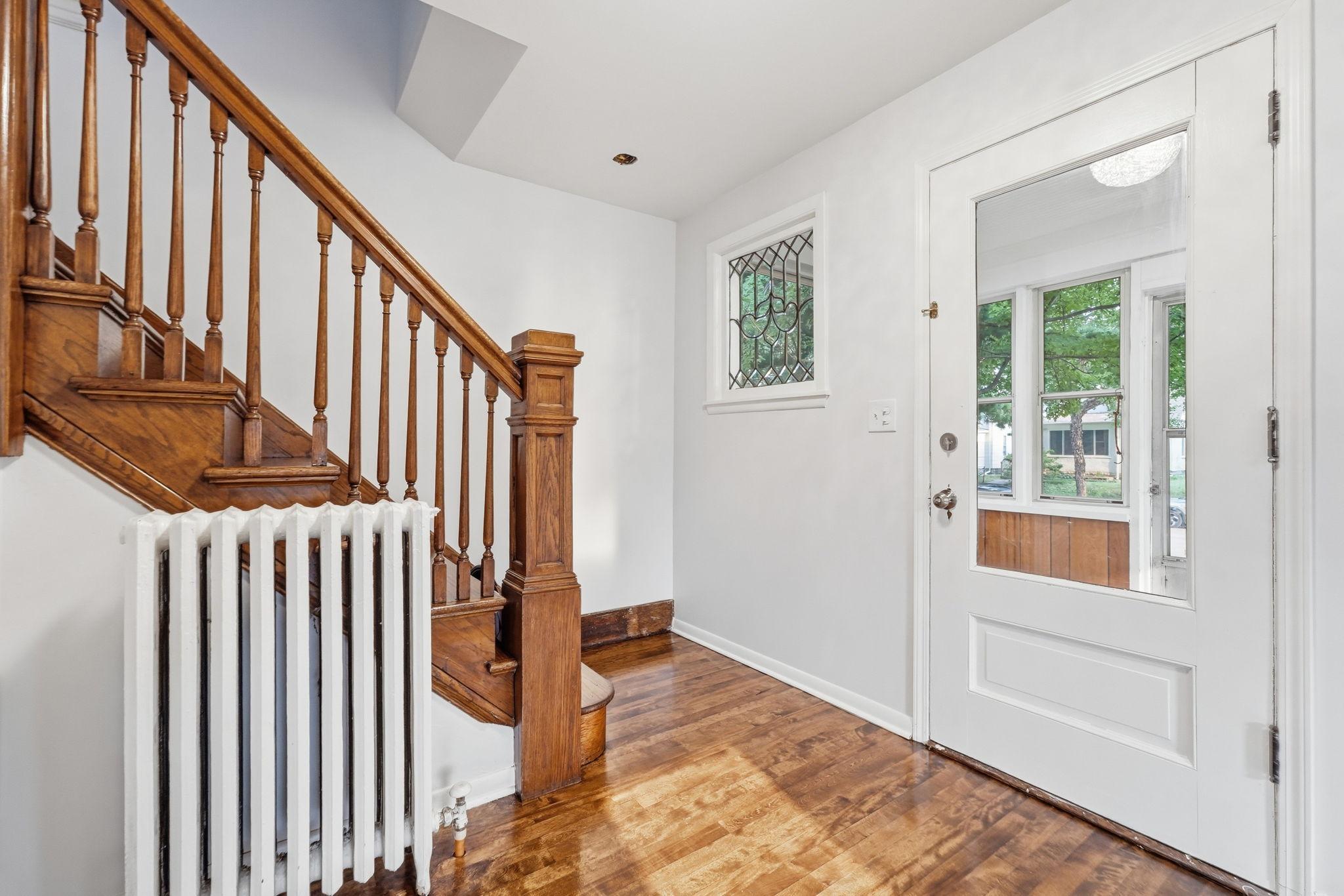 View of Residential at 3100 24th Street, Minneapolis MN 55406, Minneapolis (13 of 50) - Mike Wilen | Minnesota Team Real Estate