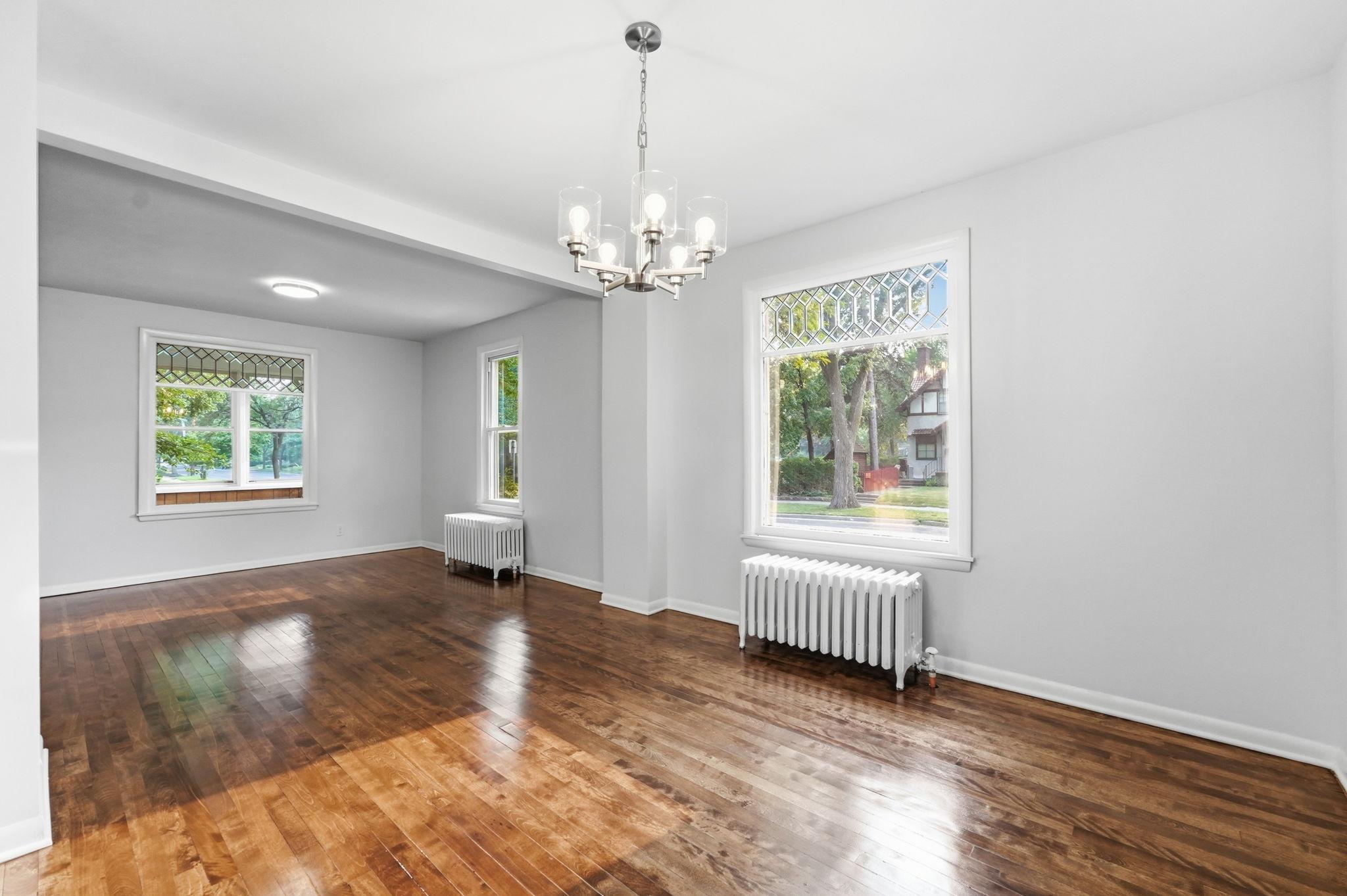 View of Residential at 3100 24th Street, Minneapolis MN 55406, Minneapolis (11 of 50) - Mike Wilen | Minnesota Team Real Estate