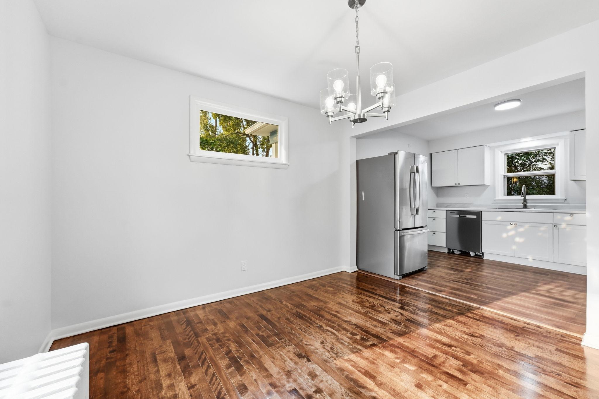 View of Residential at 3100 24th Street, Minneapolis MN 55406, Minneapolis (9 of 50) - Mike Wilen | Minnesota Team Real Estate