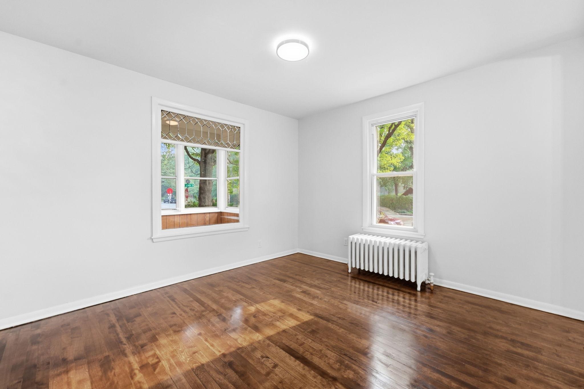 View of Residential at 3100 24th Street, Minneapolis MN 55406, Minneapolis (7 of 50) - Mike Wilen | Minnesota Team Real Estate