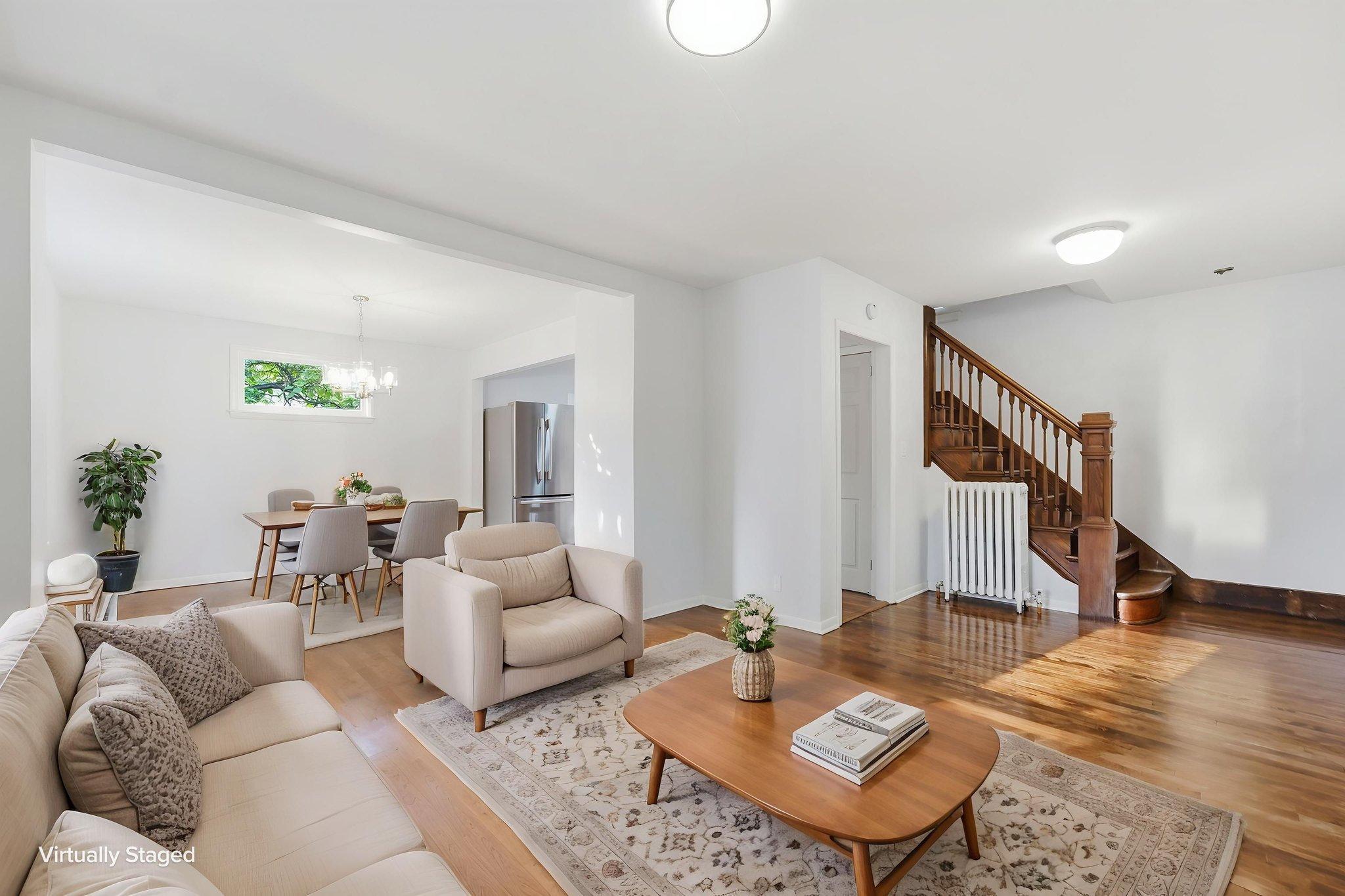 View of Residential at 3100 24th Street, Minneapolis MN 55406, Minneapolis (5 of 50) - Mike Wilen | Minnesota Team Real Estate