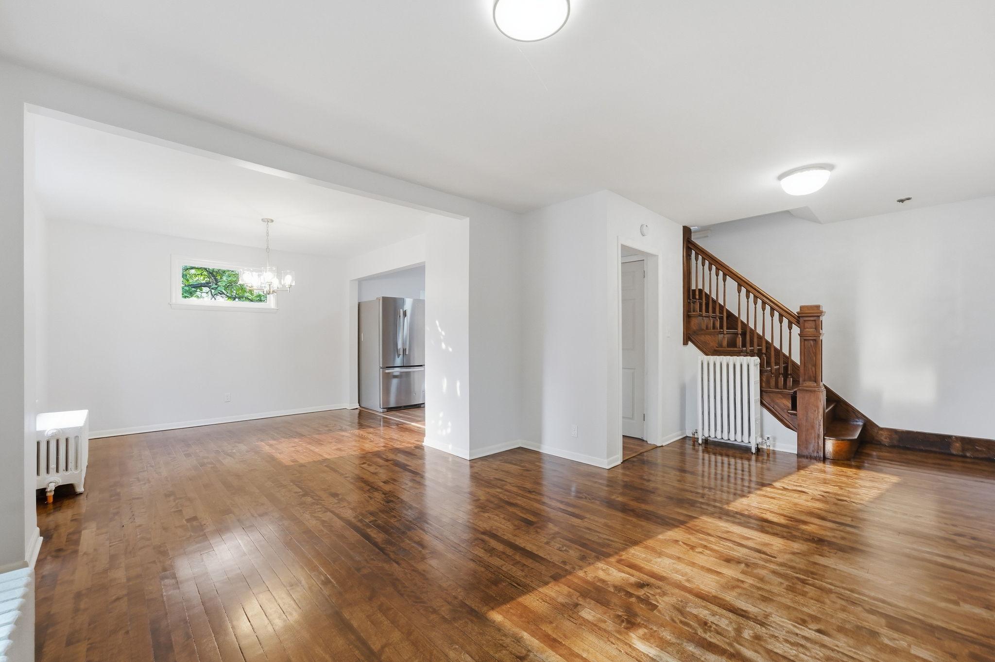 View of Residential at 3100 24th Street, Minneapolis MN 55406, Minneapolis (4 of 50) - Mike Wilen | Minnesota Team Real Estate