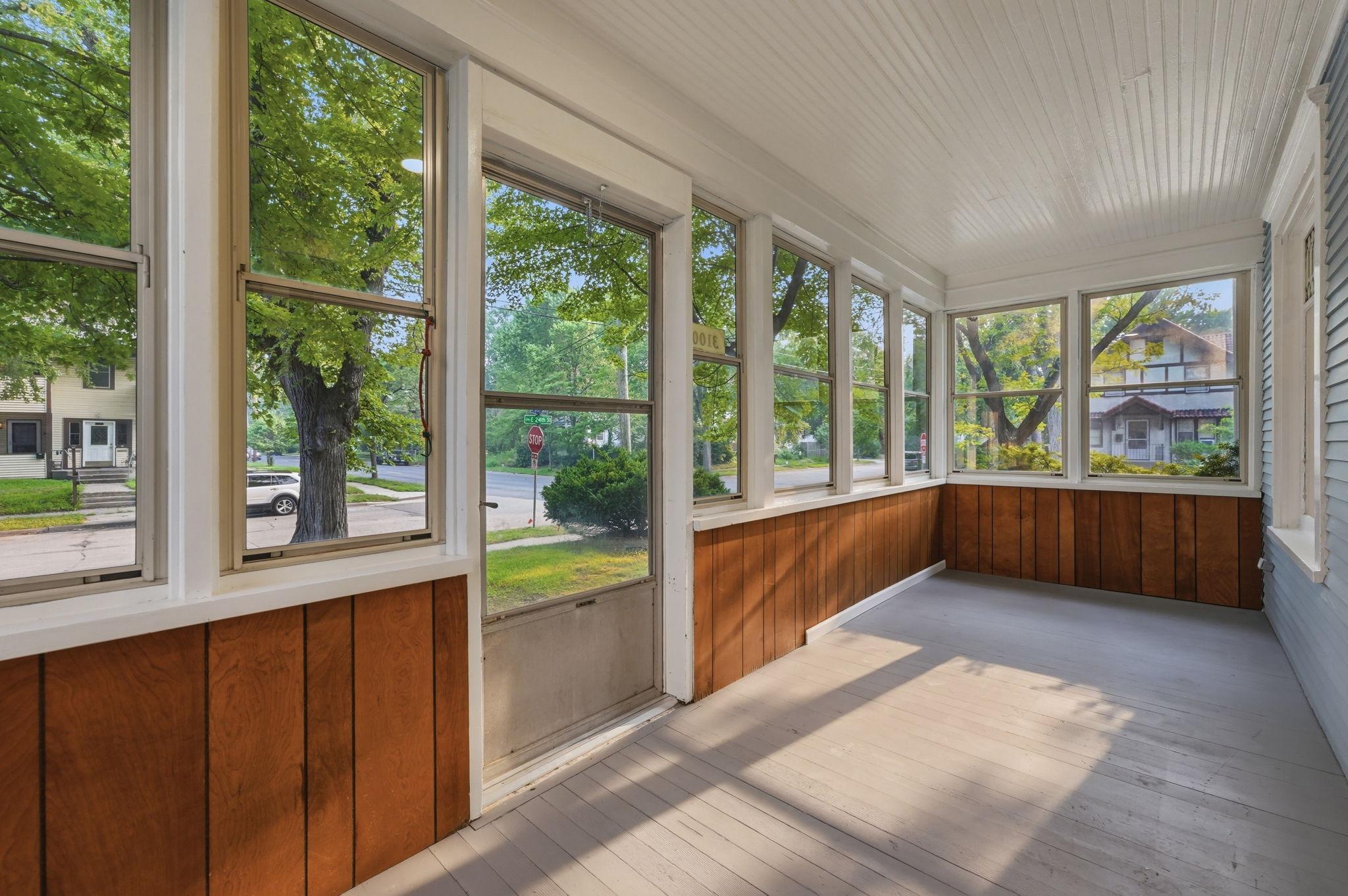 View of Residential at 3100 24th Street, Minneapolis MN 55406, Minneapolis (32 of 50) - Mike Wilen | Minnesota Team Real Estate