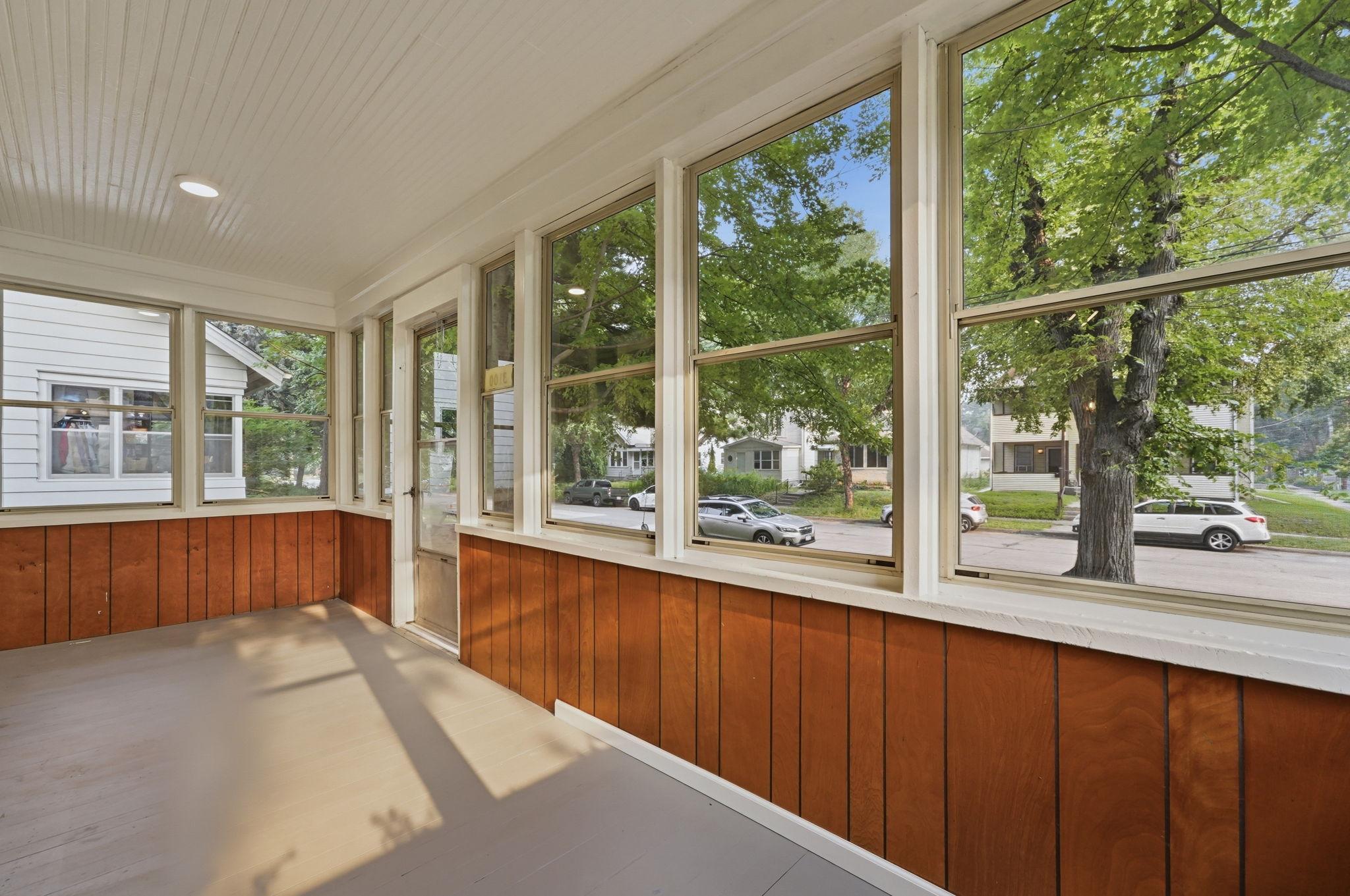 View of Residential at 3100 24th Street, Minneapolis MN 55406, Minneapolis (2 of 50) - Mike Wilen | Minnesota Team Real Estate