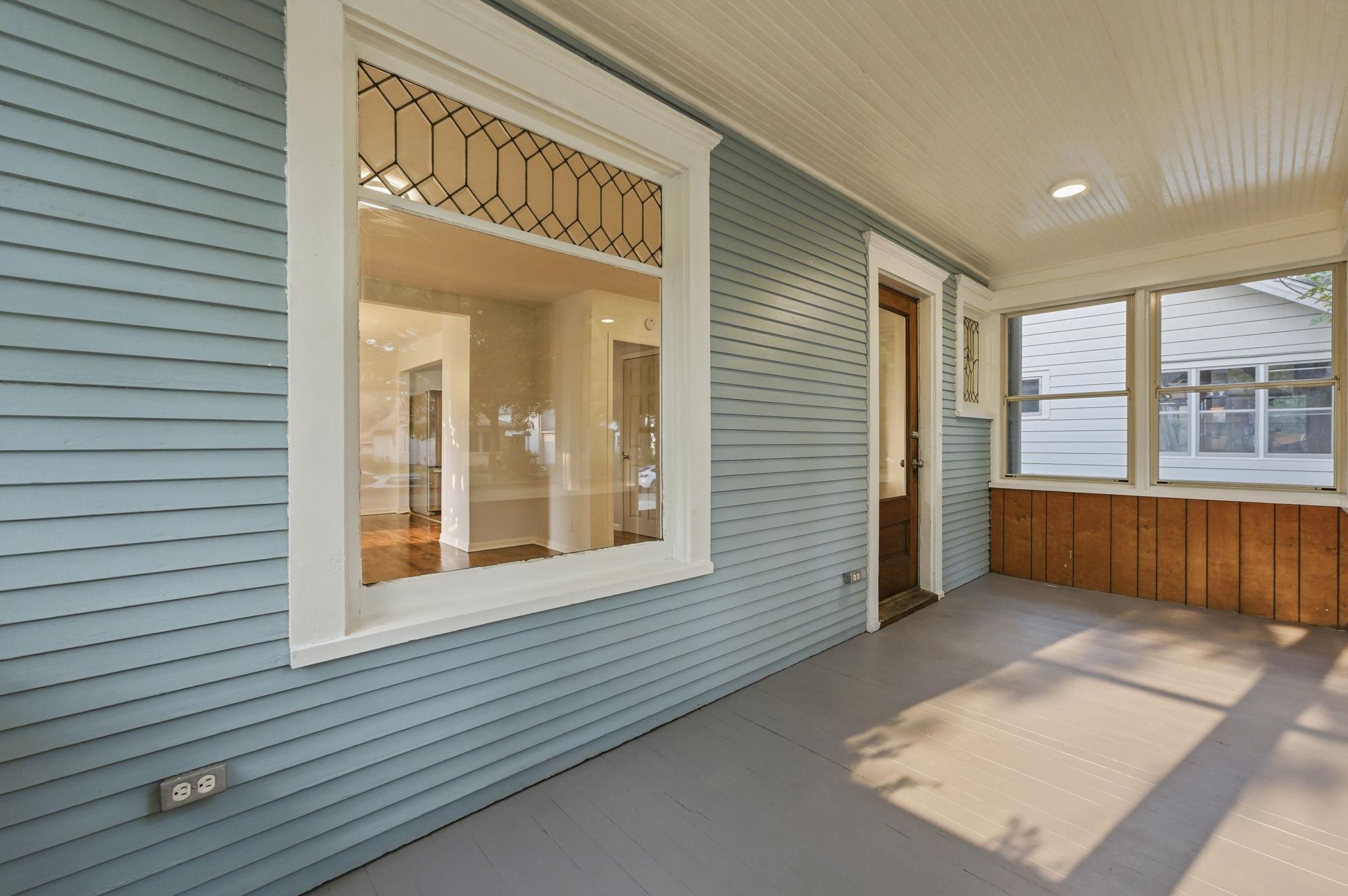 View of Residential at 3100 24th Street, Minneapolis MN 55406, Minneapolis (31 of 50) - Mike Wilen | Minnesota Team Real Estate