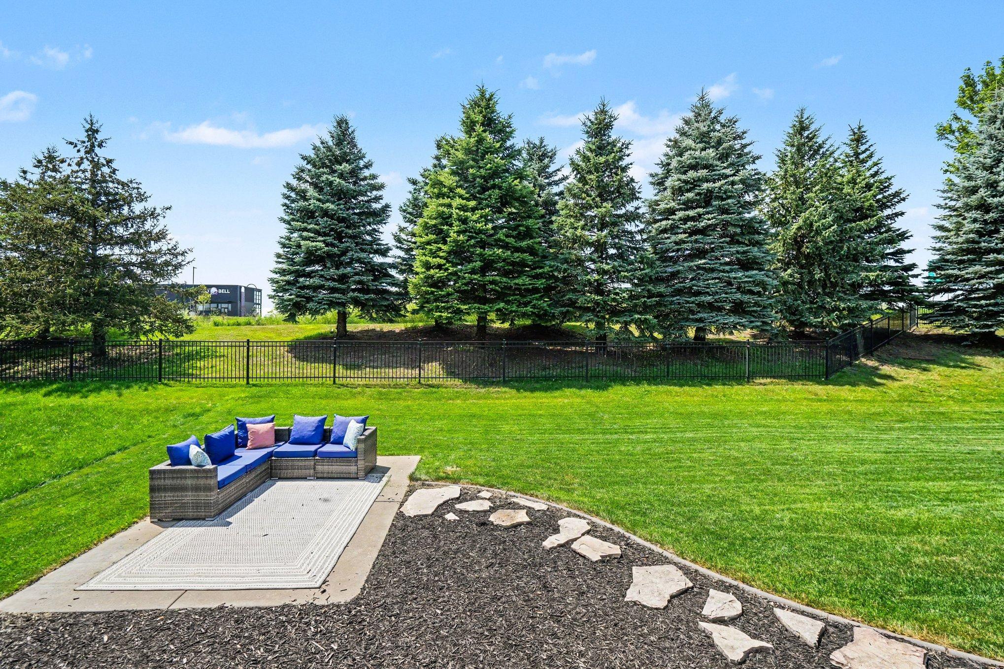View of Residential at 1834 Spring Creek Drive, Carver MN 55315, Carver (34 of 34) - Mike Wilen | Minnesota Team Real Estate