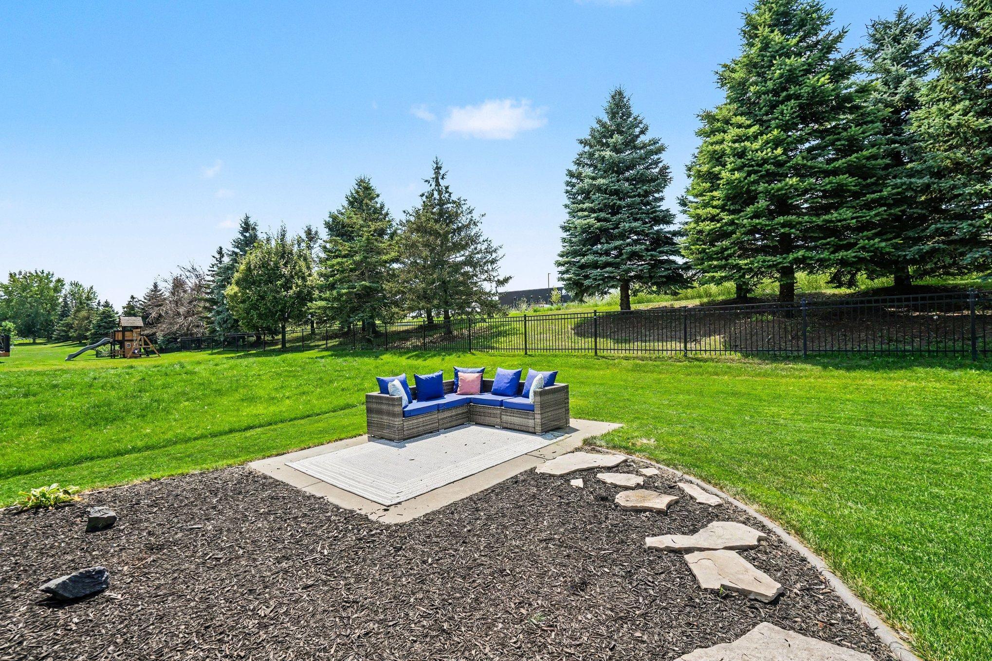 View of Residential at 1834 Spring Creek Drive, Carver MN 55315, Carver (33 of 34) - Mike Wilen | Minnesota Team Real Estate