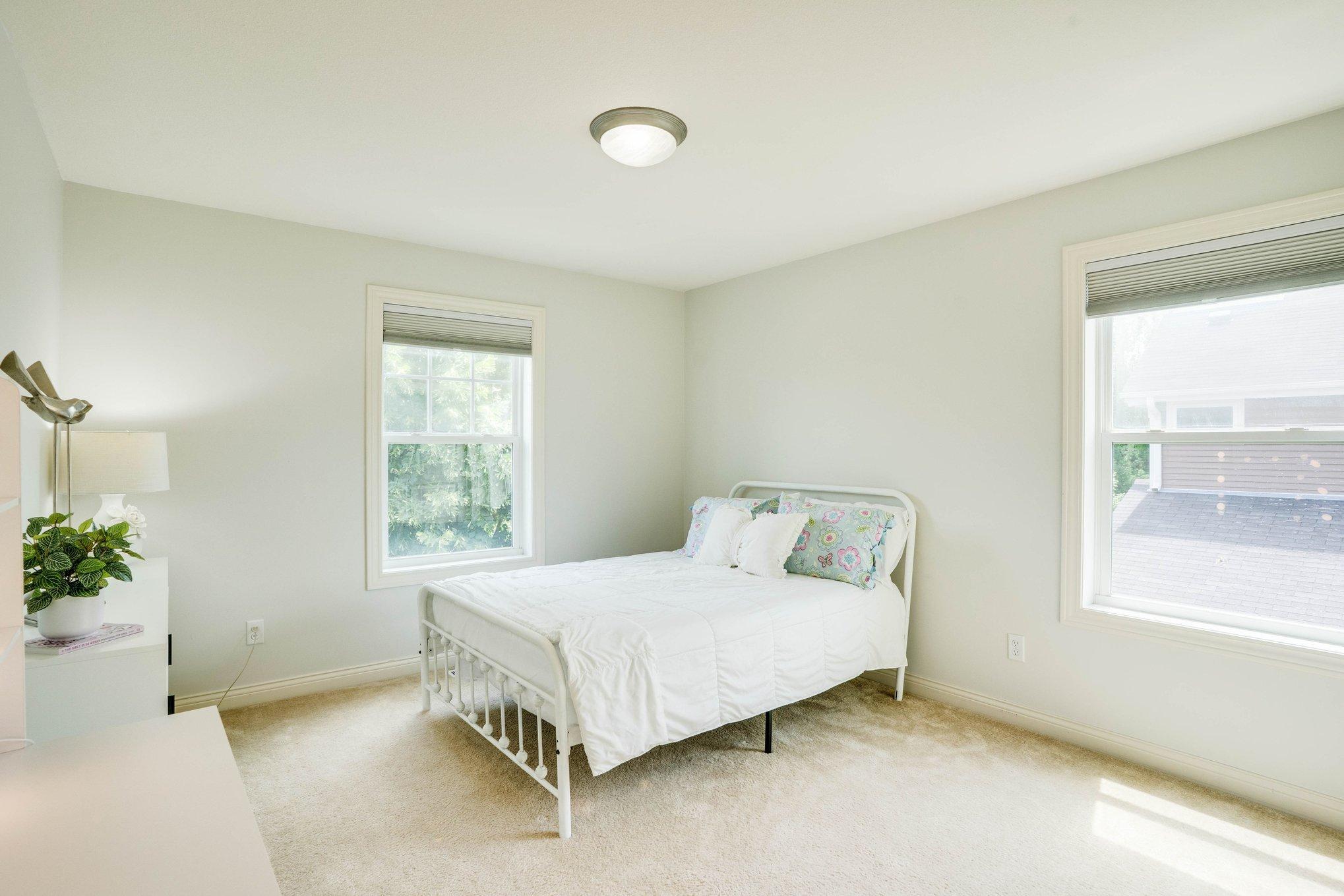 View of Residential at 1834 Spring Creek Drive, Carver MN 55315, Carver (22 of 34) - Mike Wilen | Minnesota Team Real Estate