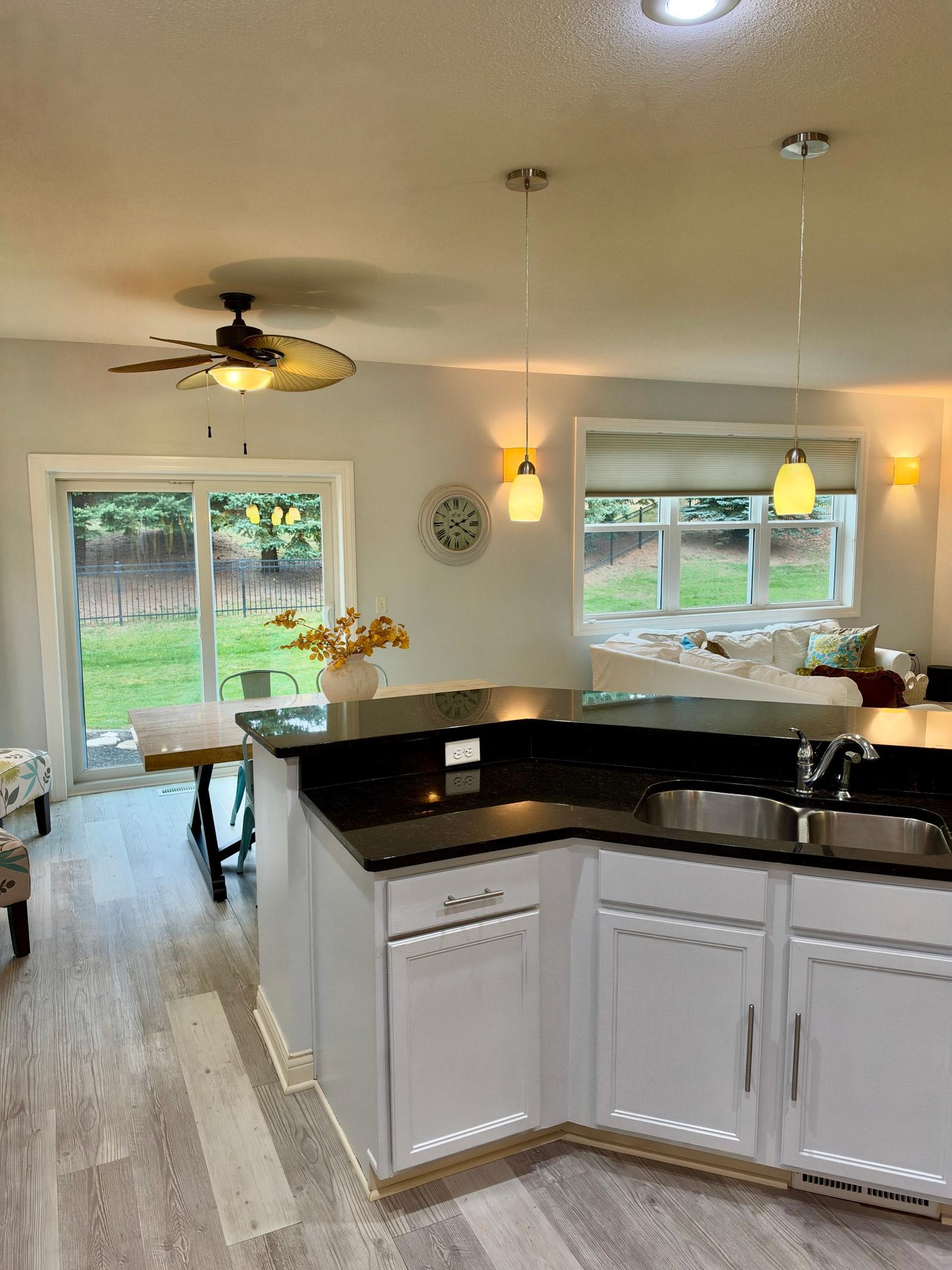 View of Residential at 1834 Spring Creek Drive, Carver MN 55315, Carver (8 of 39) - Mike Wilen | Minnesota Team Real Estate