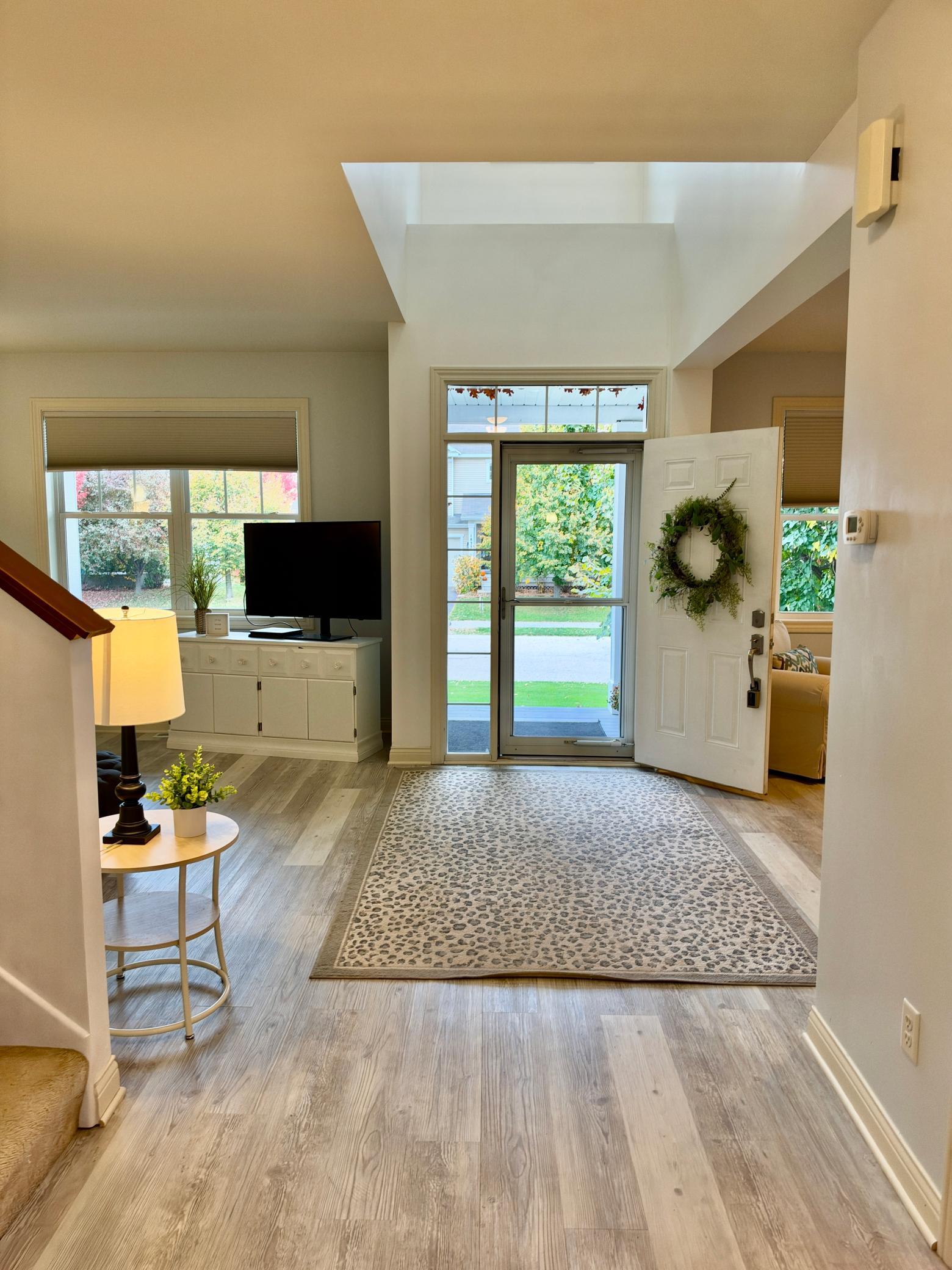 View of House at 1834 Spring Creek Drive, Carver - Mike Wilen | Minnesota Team Real Estate