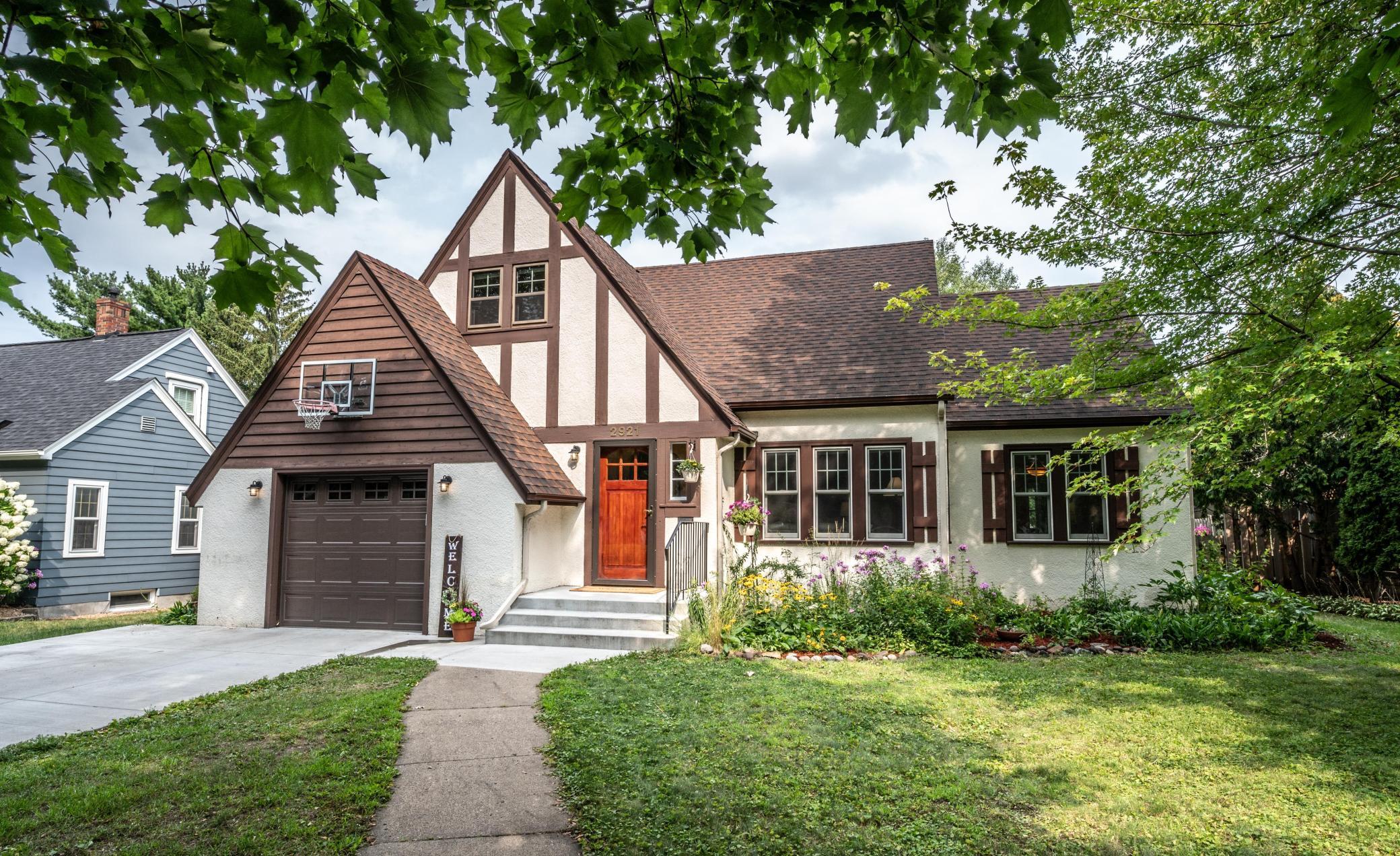 View of Residential at 2921 Yosemite Avenue, Saint Louis Park MN 55416, Saint Louis Park - Mike Wilen | Minnesota Team Real Estate