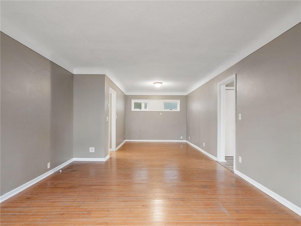 View of Residential at 728 Maryland Avenue, Saint Paul MN 55106, Saint Paul (8 of 10) - Mike Wilen | Minnesota Team Real Estate