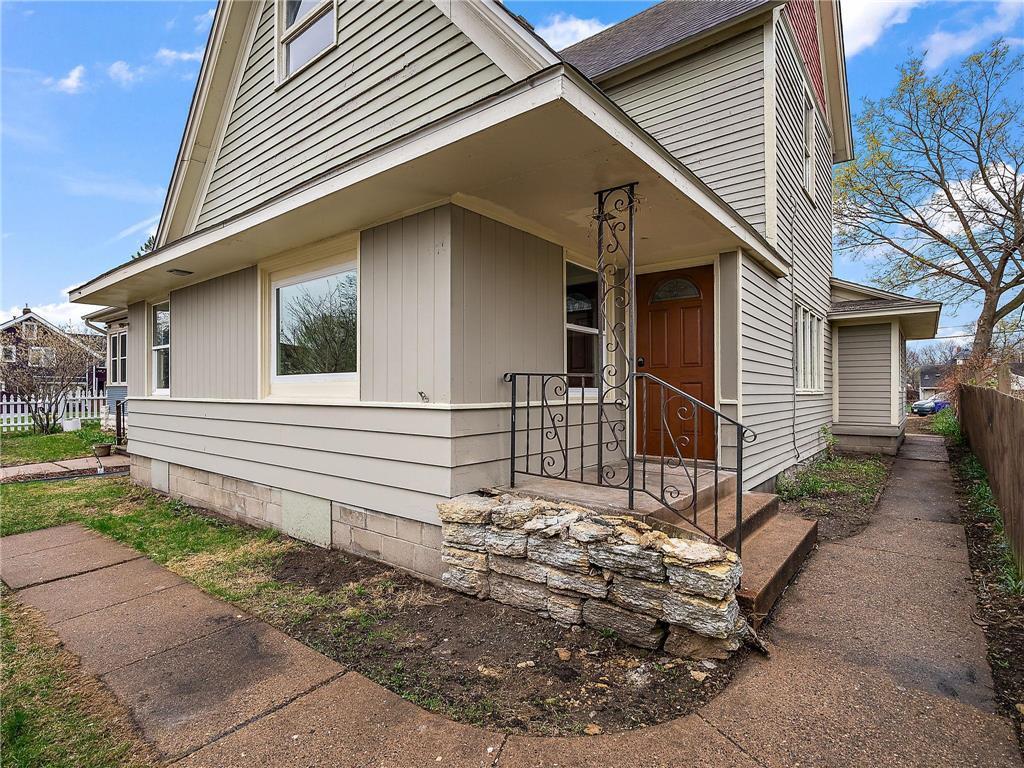 View of Residential at 728 Maryland Avenue, Saint Paul MN 55106, Saint Paul (3 of 10) - Mike Wilen | Minnesota Team Real Estate