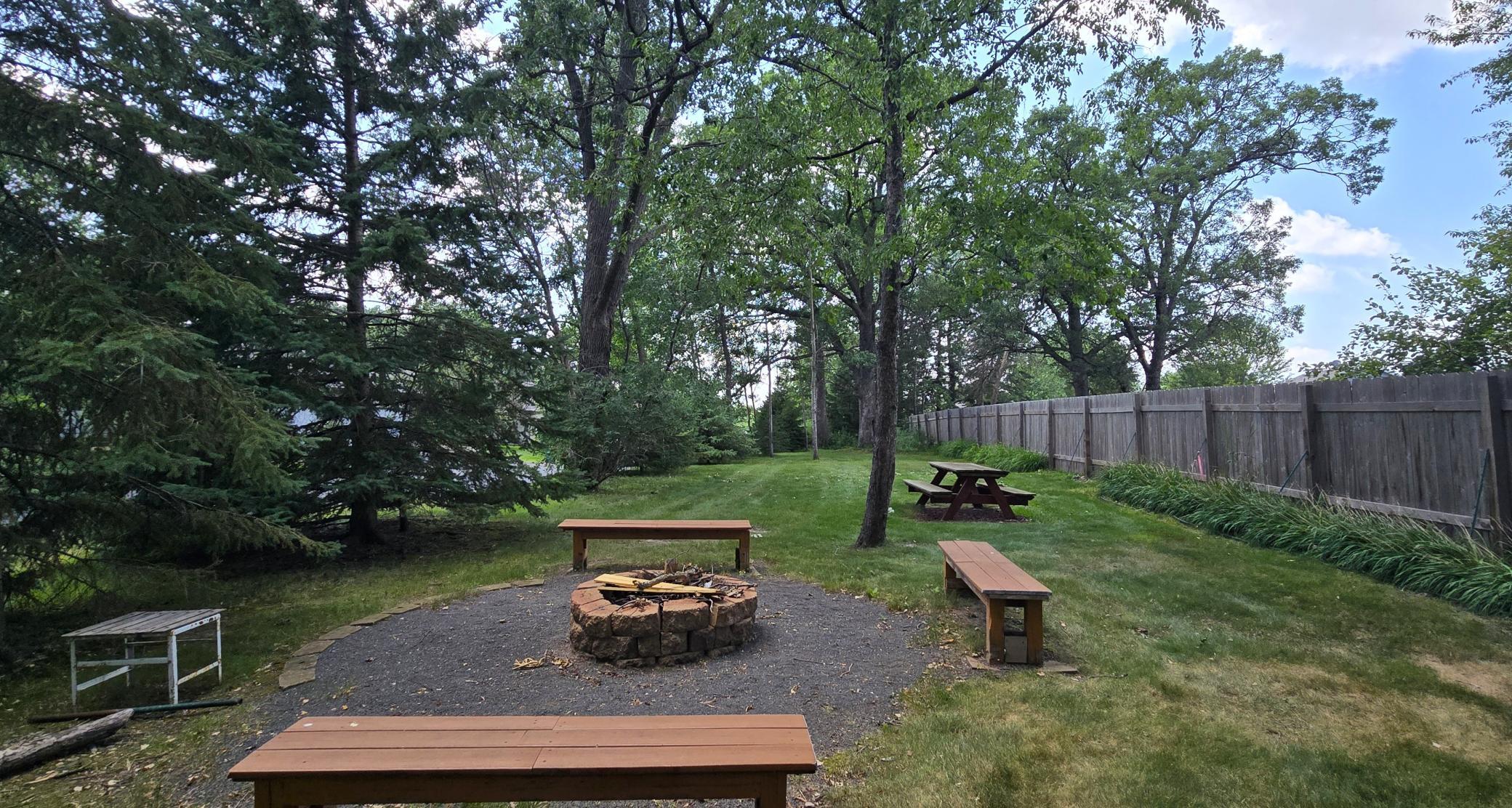 View of Residential at 7119 48th Street, Oakdale MN 55128, Oakdale (30 of 30) - Mike Wilen | Minnesota Team Real Estate