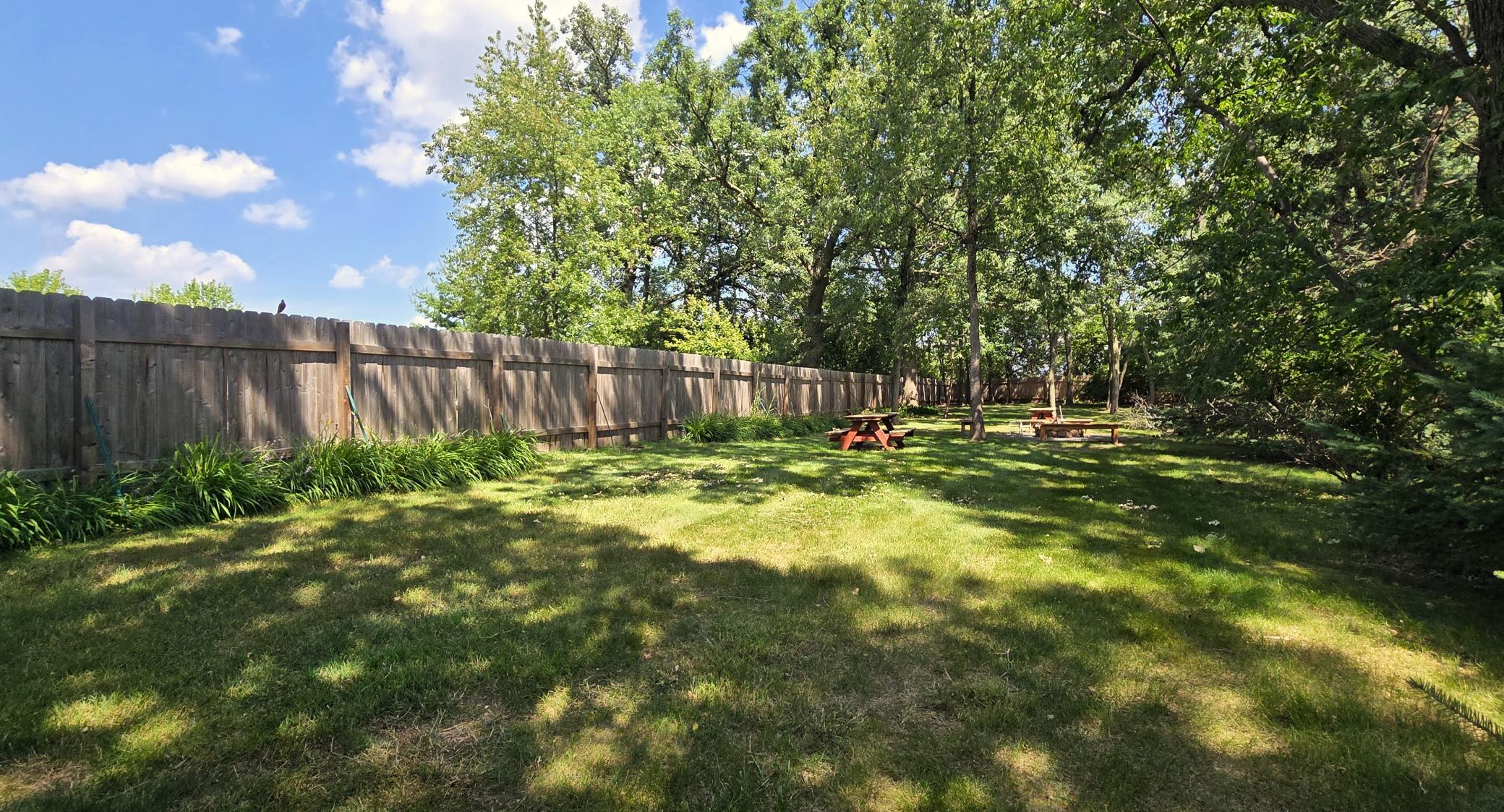 View of Residential at 7119 48th Street, Oakdale MN 55128, Oakdale (29 of 30) - Mike Wilen | Minnesota Team Real Estate