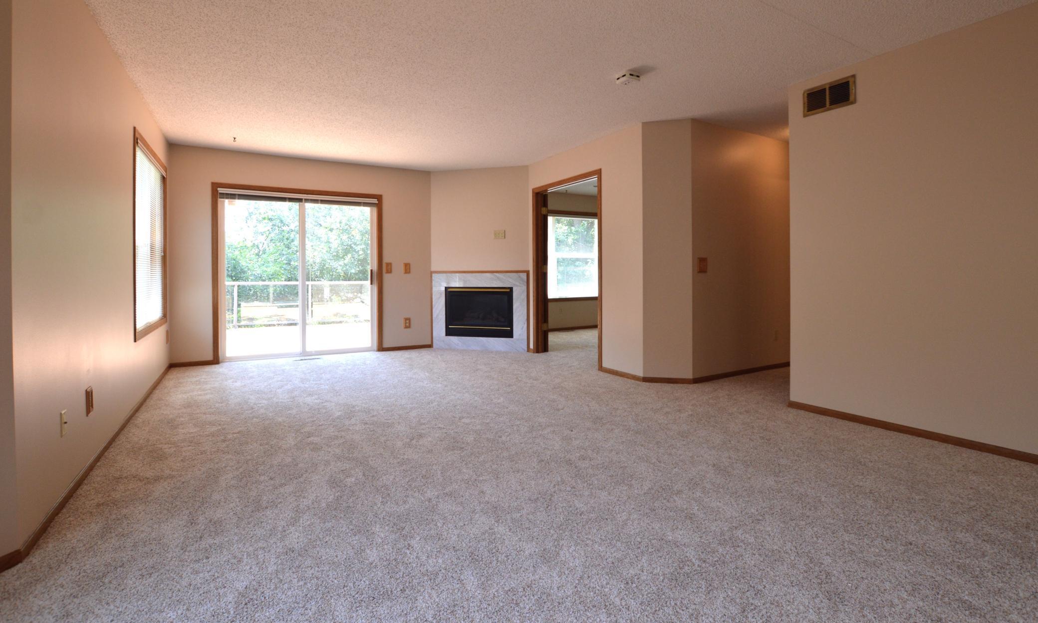 View of Residential at 7119 48th Street, Oakdale MN 55128, Oakdale (12 of 30) - Mike Wilen | Minnesota Team Real Estate