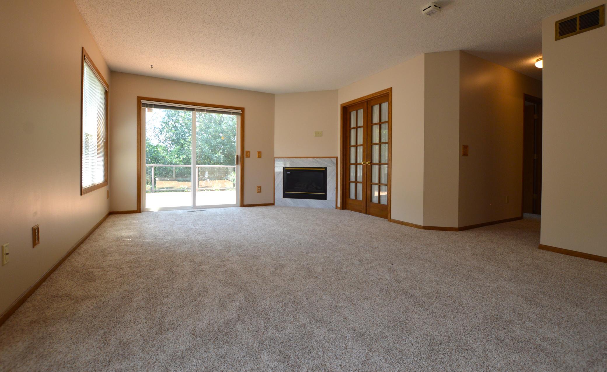 View of Residential at 7119 48th Street, Oakdale MN 55128, Oakdale (11 of 30) - Mike Wilen | Minnesota Team Real Estate