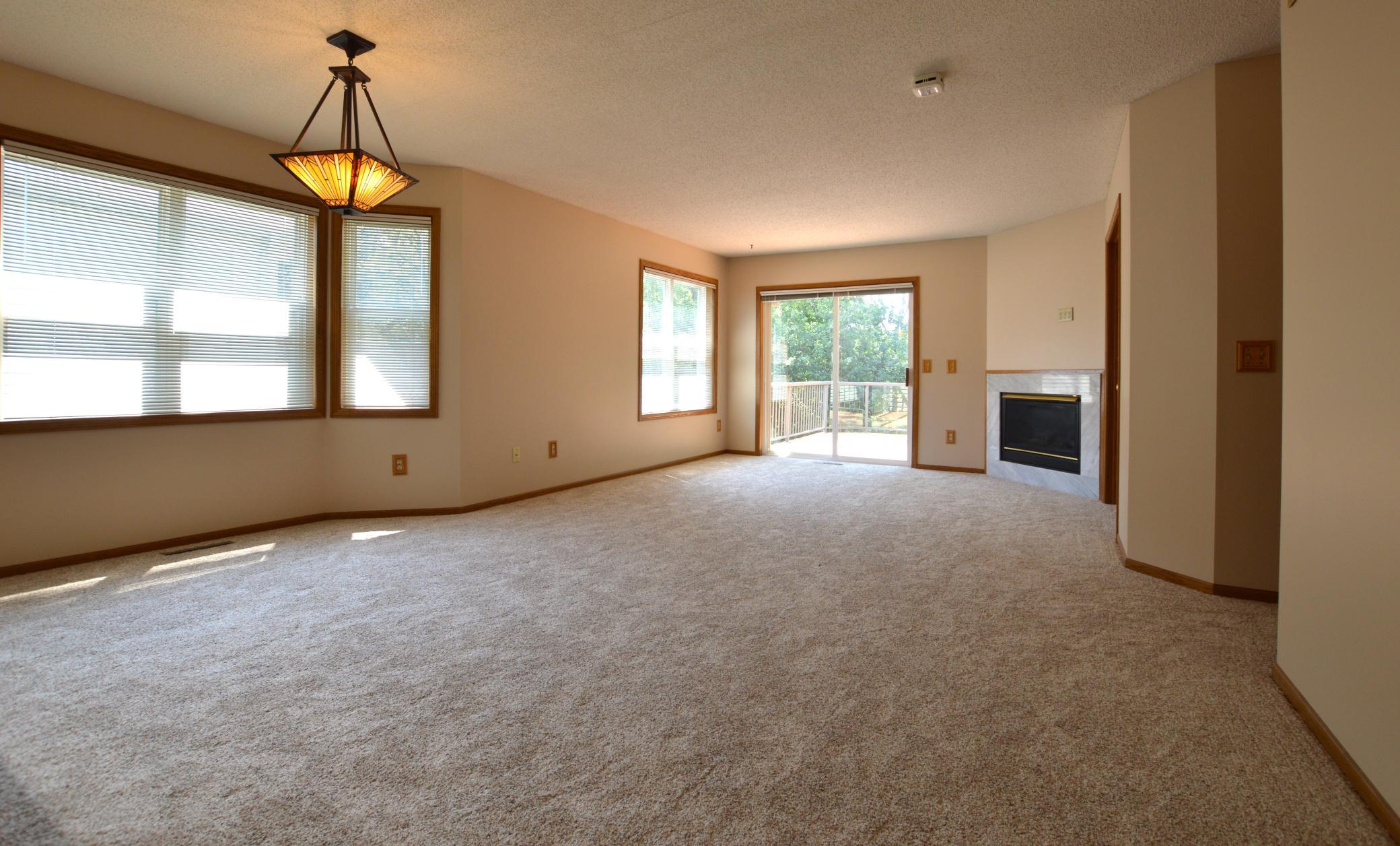 View of Residential at 7119 48th Street, Oakdale MN 55128, Oakdale (10 of 30) - Mike Wilen | Minnesota Team Real Estate
