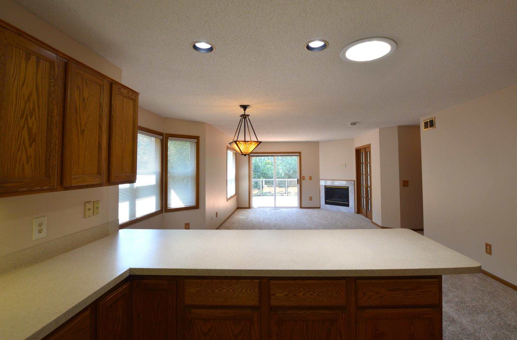 View of Residential at 7119 48th Street, Oakdale MN 55128, Oakdale (2 of 30) - Mike Wilen | Minnesota Team Real Estate