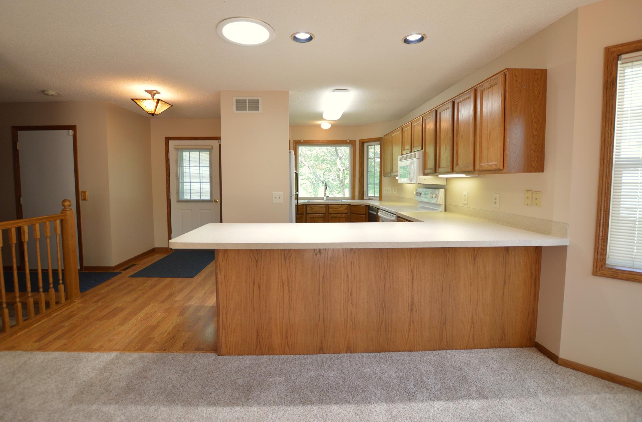 View of Residential at 7119 48th Street, Oakdale MN 55128, Oakdale (8 of 30) - Mike Wilen | Minnesota Team Real Estate
