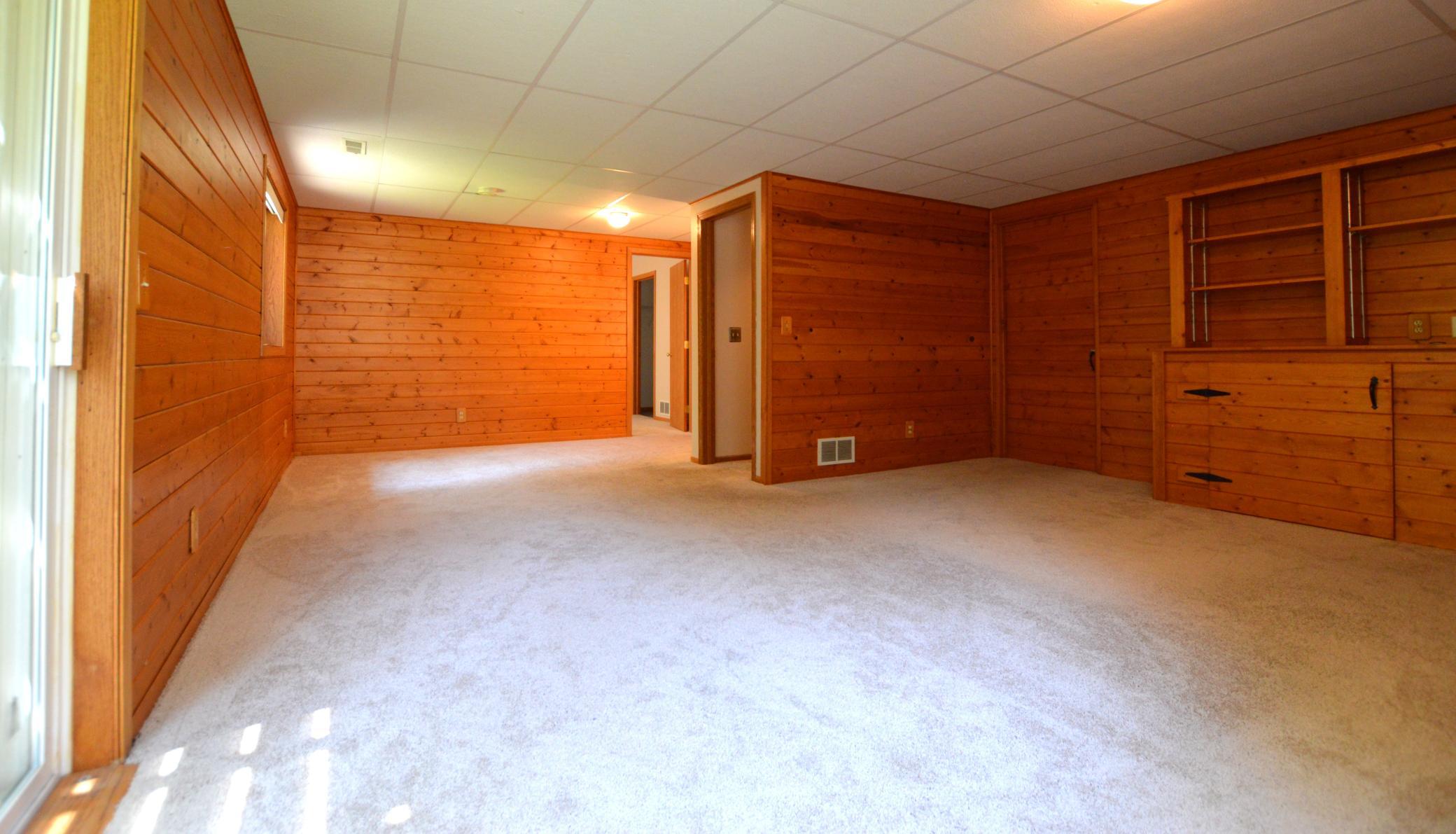 View of Residential at 7119 48th Street, Oakdale MN 55128, Oakdale (28 of 30) - Mike Wilen | Minnesota Team Real Estate