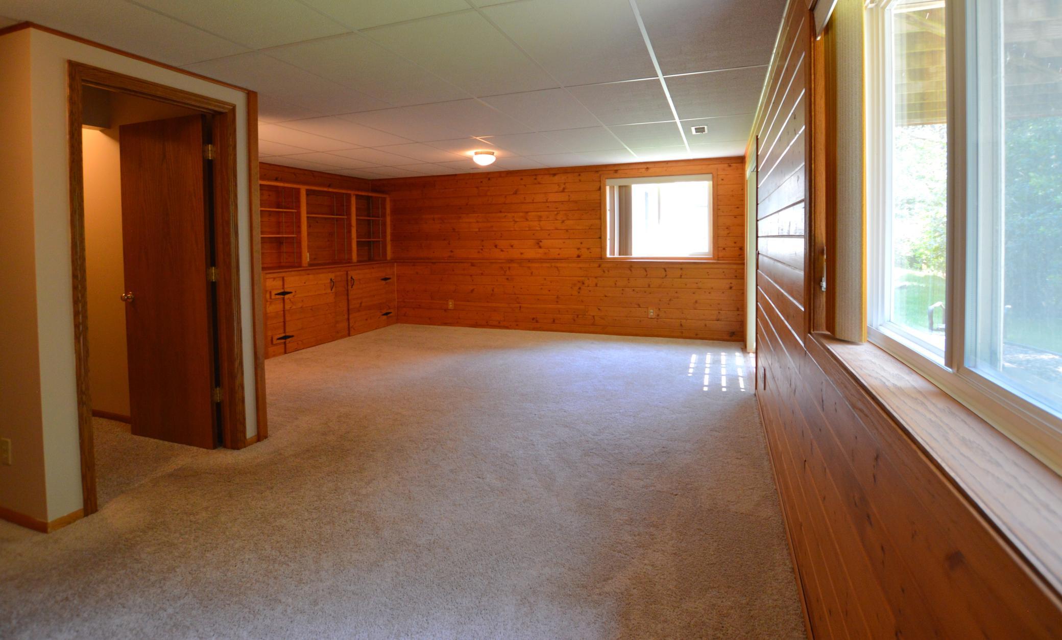 View of Residential at 7119 48th Street, Oakdale MN 55128, Oakdale (27 of 30) - Mike Wilen | Minnesota Team Real Estate