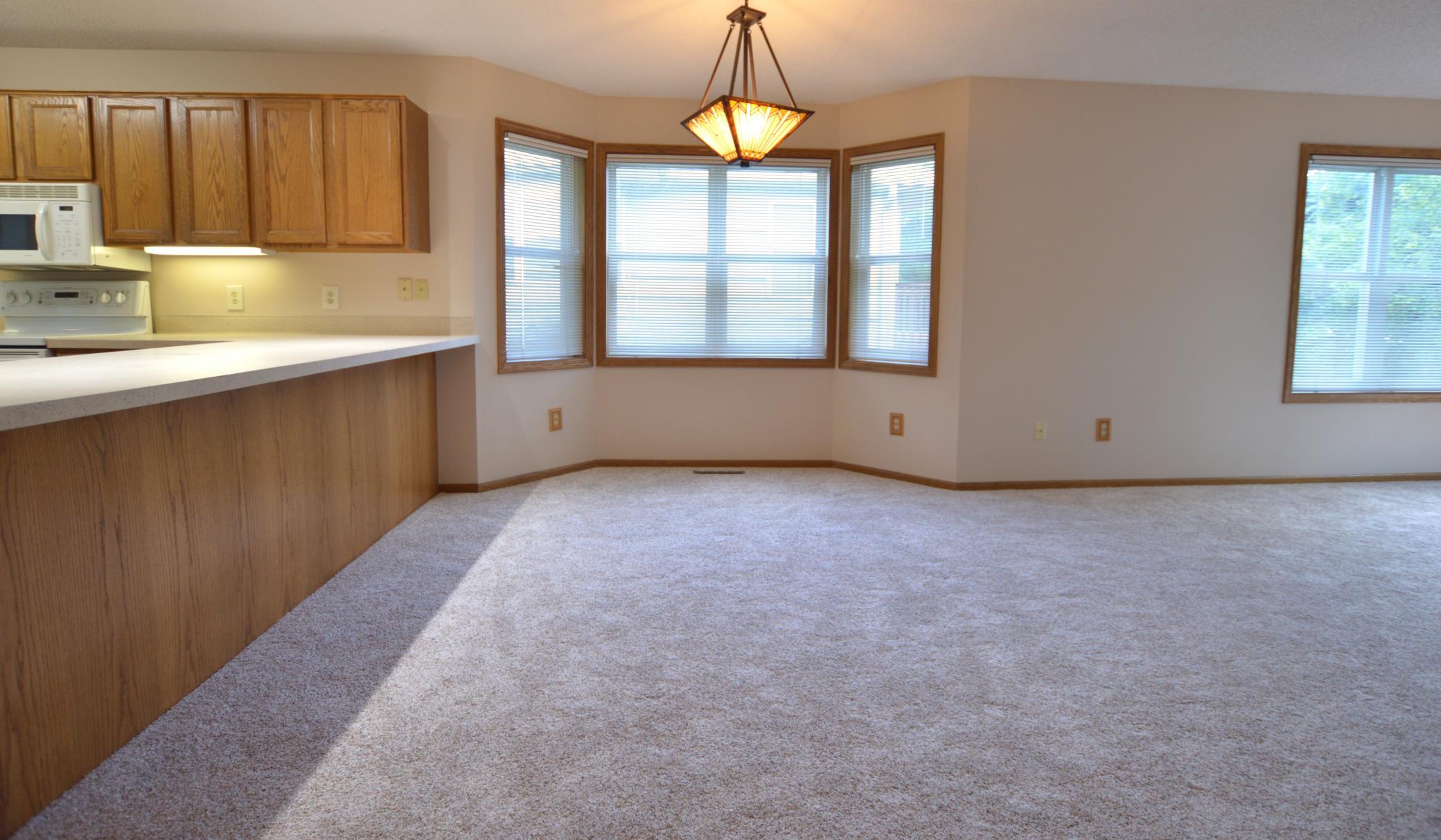 View of Residential at 7119 48th Street, Oakdale MN 55128, Oakdale (9 of 30) - Mike Wilen | Minnesota Team Real Estate