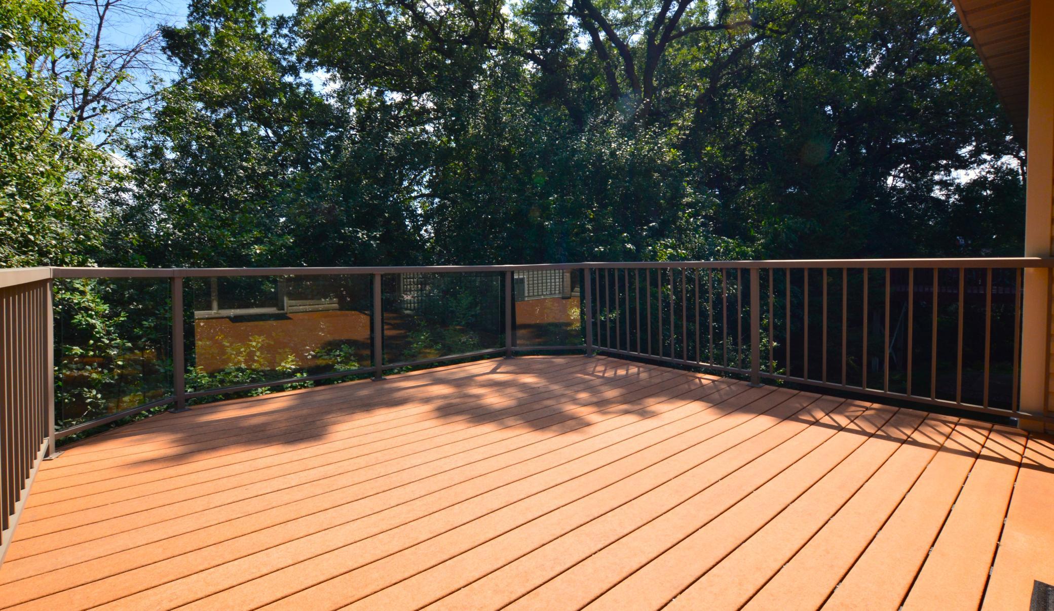 View of Residential at 7119 48th Street, Oakdale MN 55128, Oakdale (6 of 30) - Mike Wilen | Minnesota Team Real Estate