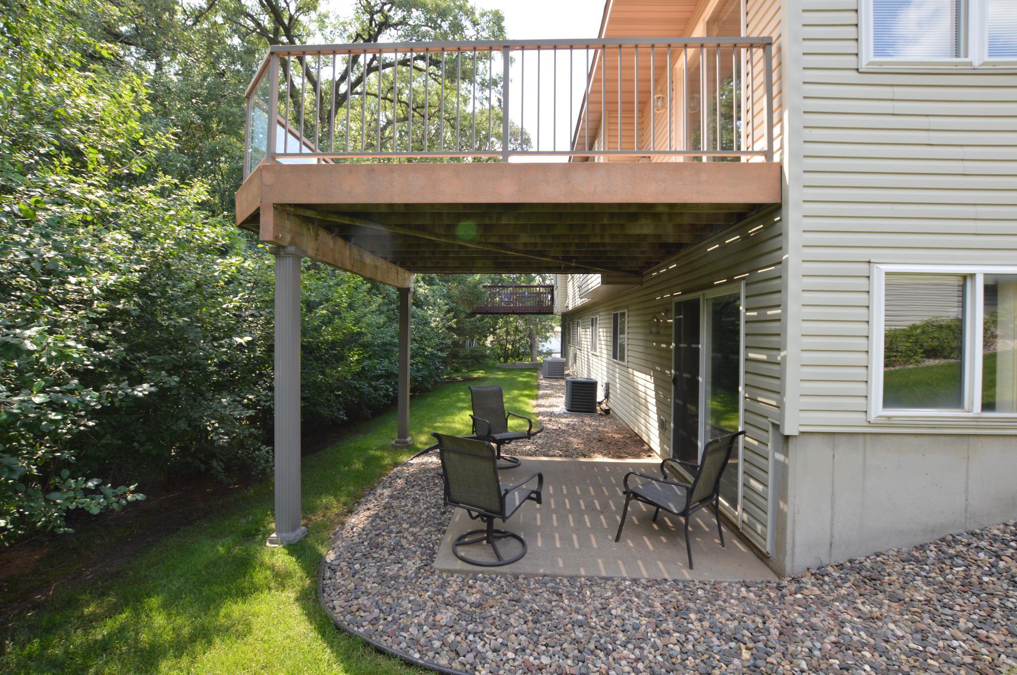 View of Residential at 7119 48th Street, Oakdale MN 55128, Oakdale (5 of 30) - Mike Wilen | Minnesota Team Real Estate