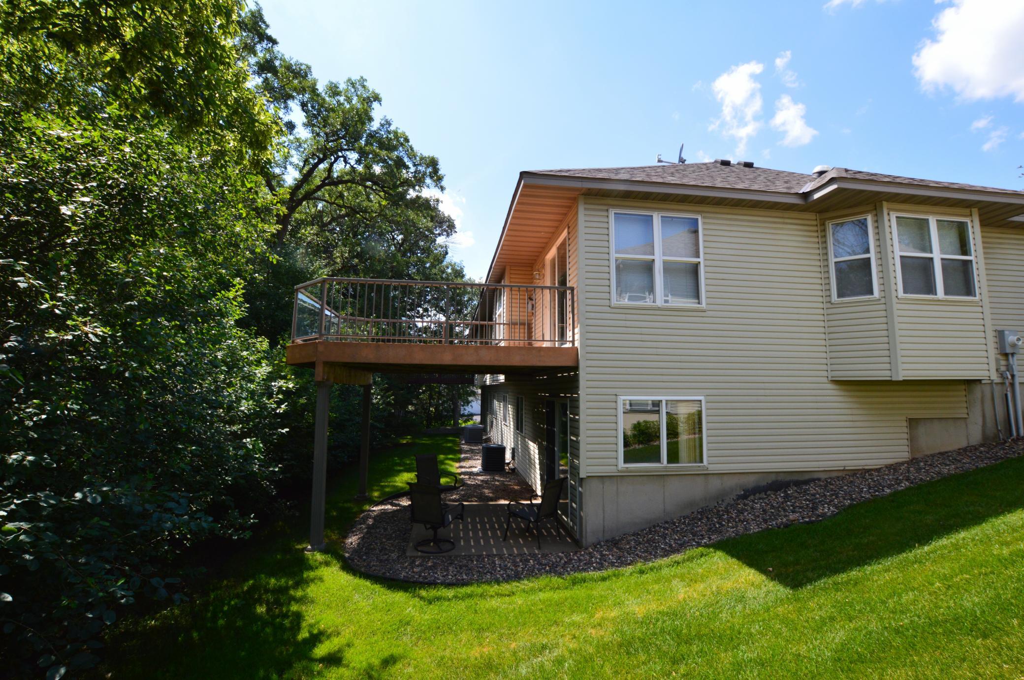 View of Residential at 7119 48th Street, Oakdale MN 55128, Oakdale (4 of 30) - Mike Wilen | Minnesota Team Real Estate