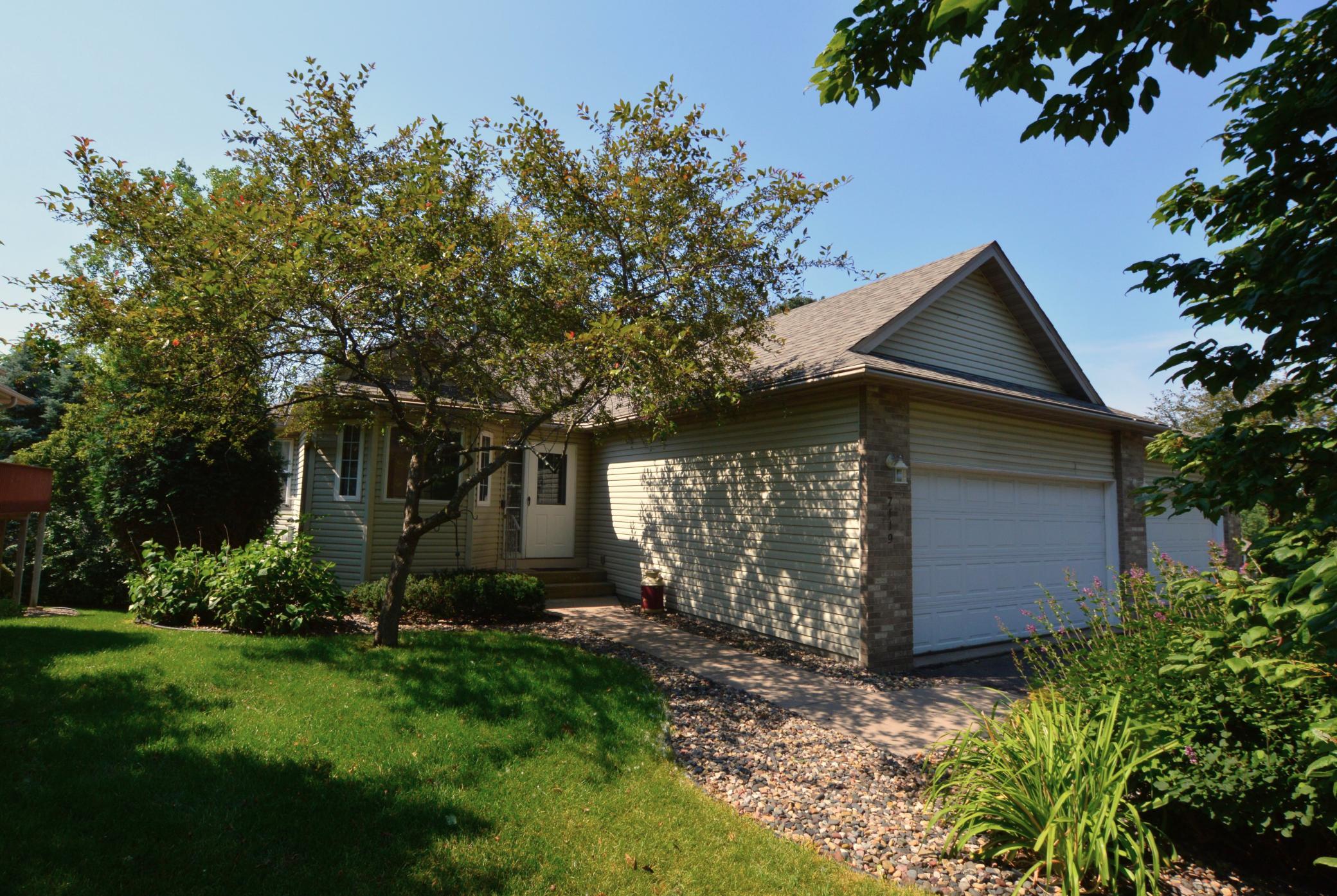View of Residential at 7119 48th Street, Oakdale MN 55128, Oakdale (3 of 30) - Mike Wilen | Minnesota Team Real Estate
