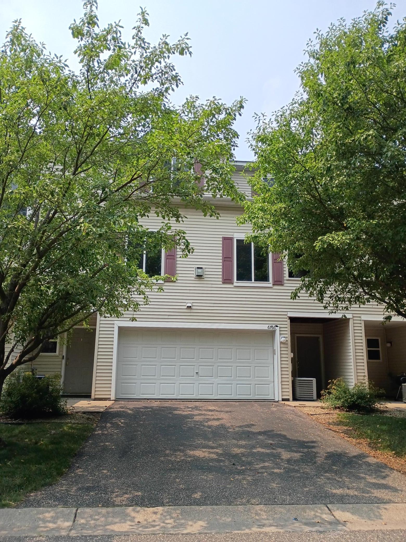 View of Residential at 6766 Meadow Grass Lane, Cottage Grove MN 55016, Cottage Grove - Mike Wilen | Minnesota Team Real Estate