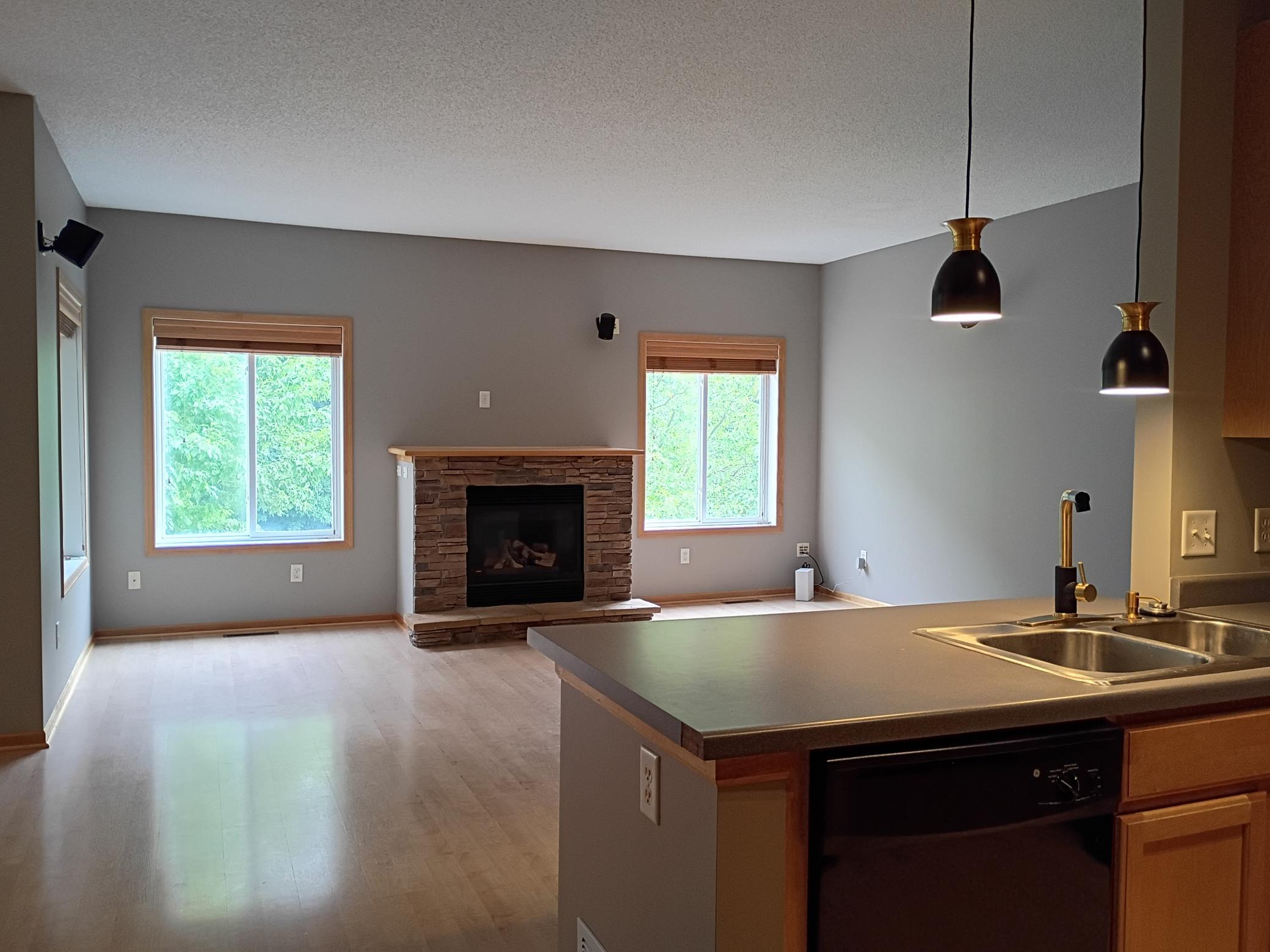 View of Residential at 6766 Meadow Grass Lane, Cottage Grove MN 55016, Cottage Grove (3 of 55) - Mike Wilen | Minnesota Team Real Estate