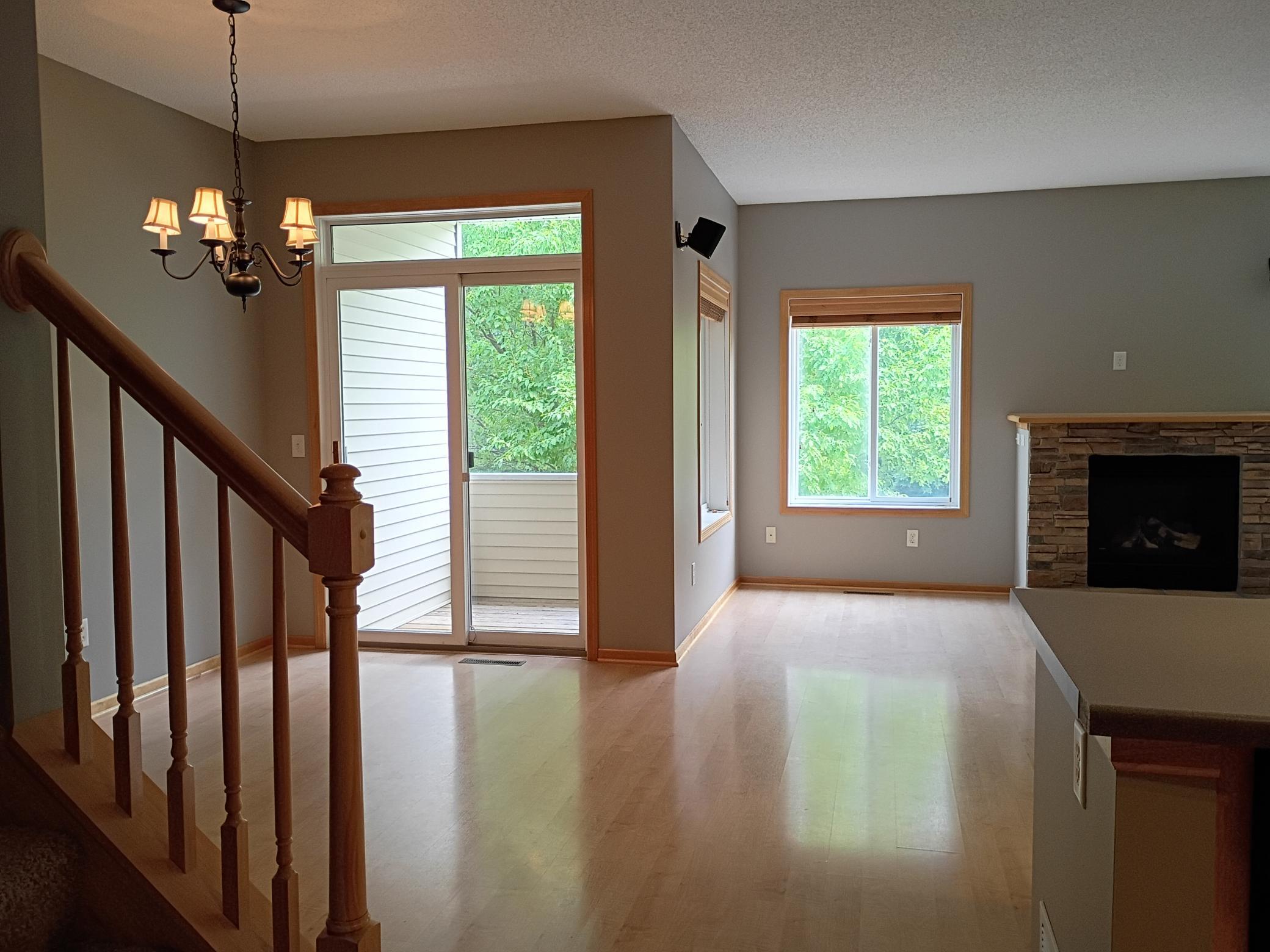 View of Residential at 6766 Meadow Grass Lane, Cottage Grove MN 55016, Cottage Grove (7 of 55) - Mike Wilen | Minnesota Team Real Estate