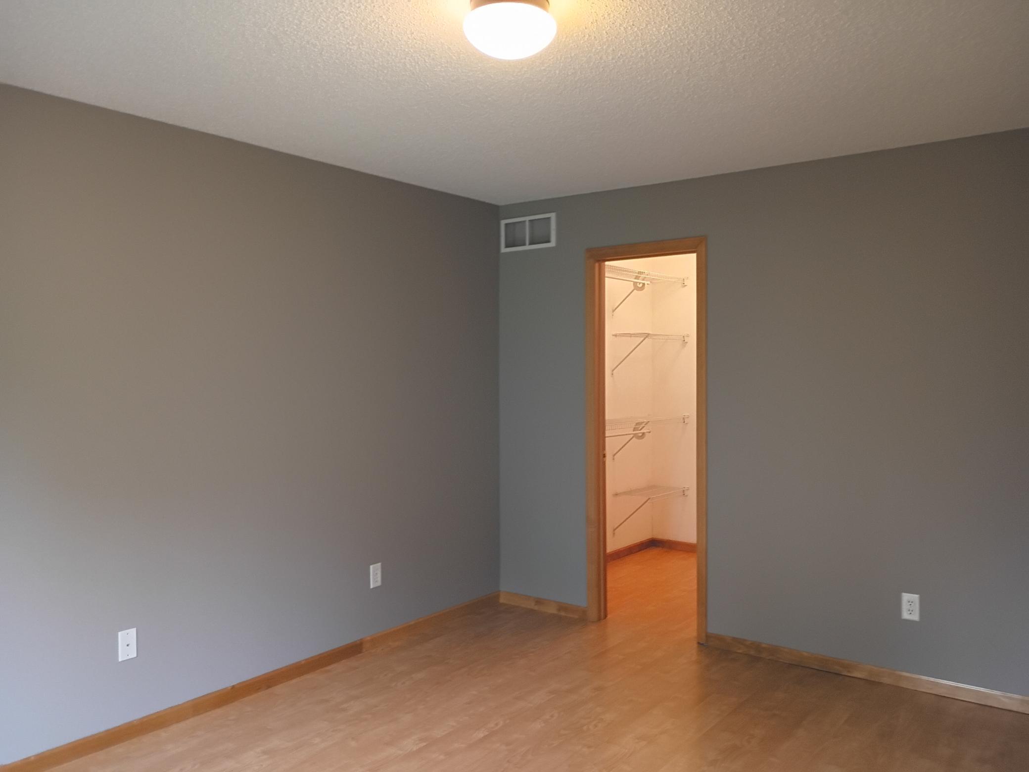 View of Residential at 6766 Meadow Grass Lane, Cottage Grove MN 55016, Cottage Grove (21 of 55) - Mike Wilen | Minnesota Team Real Estate