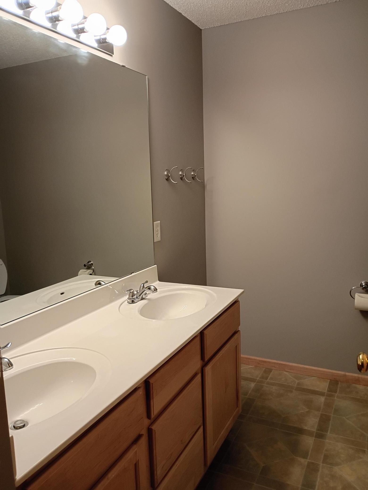 View of Residential at 6766 Meadow Grass Lane, Cottage Grove MN 55016, Cottage Grove (23 of 55) - Mike Wilen | Minnesota Team Real Estate