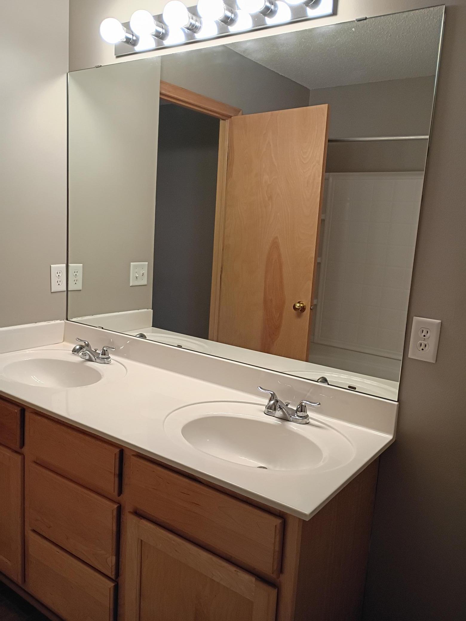View of Residential at 6766 Meadow Grass Lane, Cottage Grove MN 55016, Cottage Grove (27 of 55) - Mike Wilen | Minnesota Team Real Estate