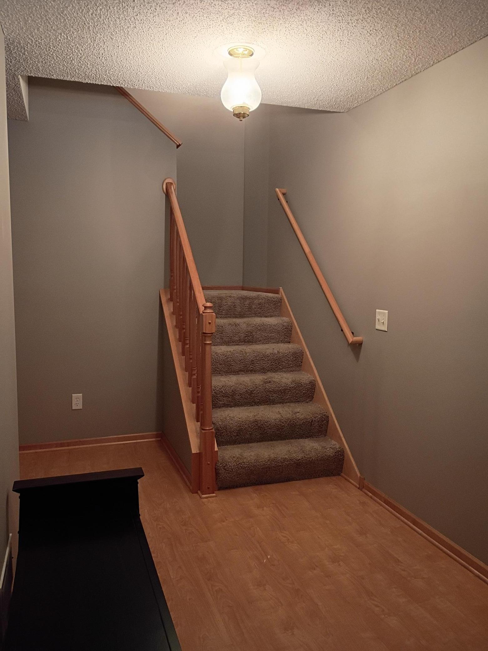 View of Residential at 6766 Meadow Grass Lane, Cottage Grove MN 55016, Cottage Grove (31 of 55) - Mike Wilen | Minnesota Team Real Estate