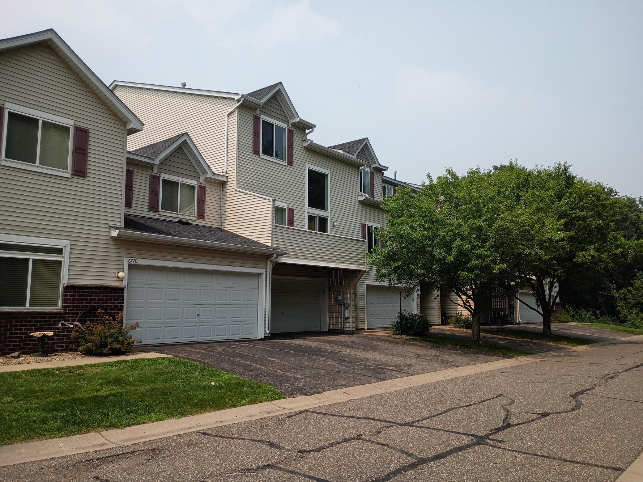 View of Residential at 6766 Meadow Grass Lane, Cottage Grove MN 55016, Cottage Grove (43 of 55) - Mike Wilen | Minnesota Team Real Estate